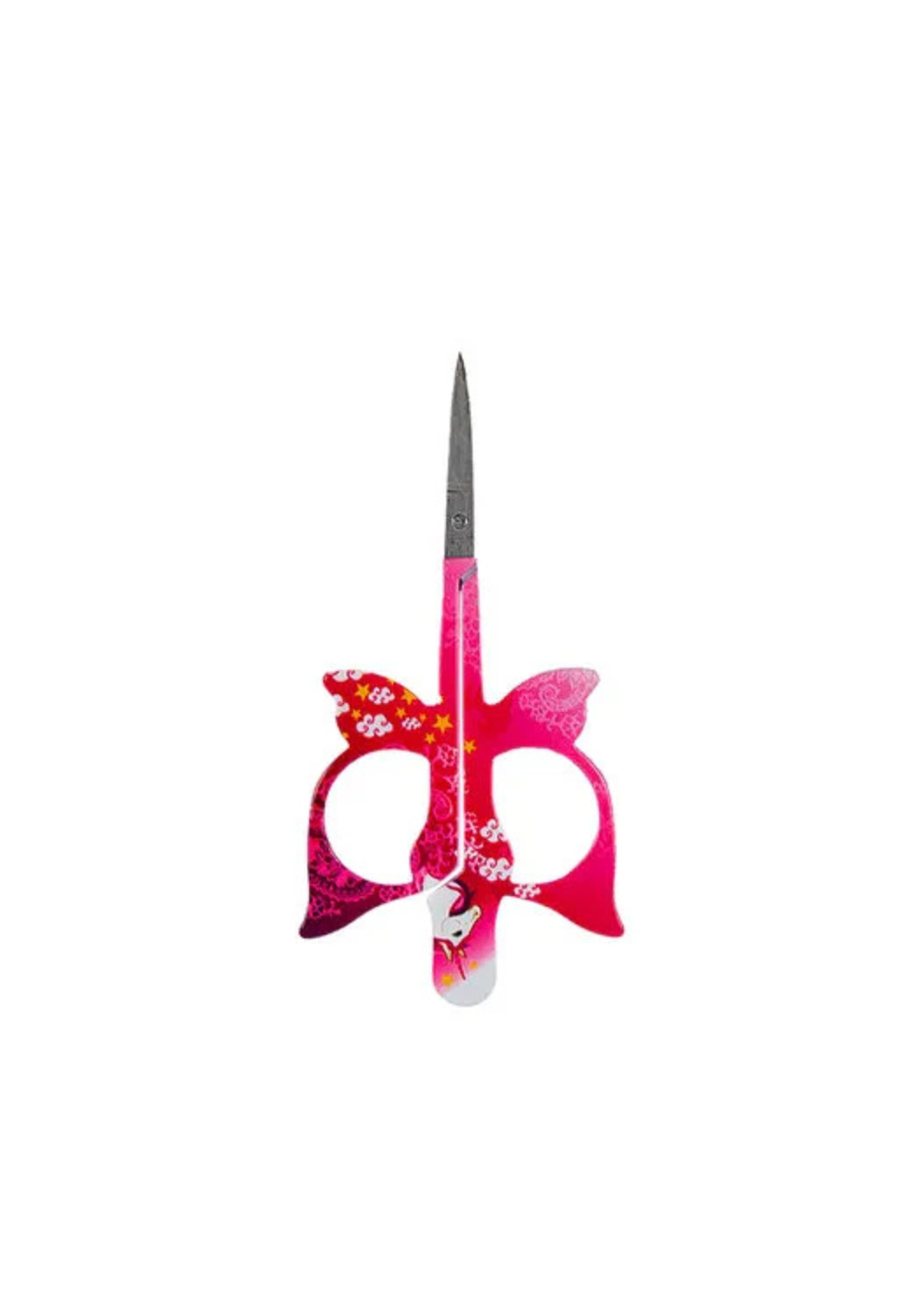 Bohin Bohin Unicorn Scissors