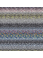 Schoppel Zauberball Crazy