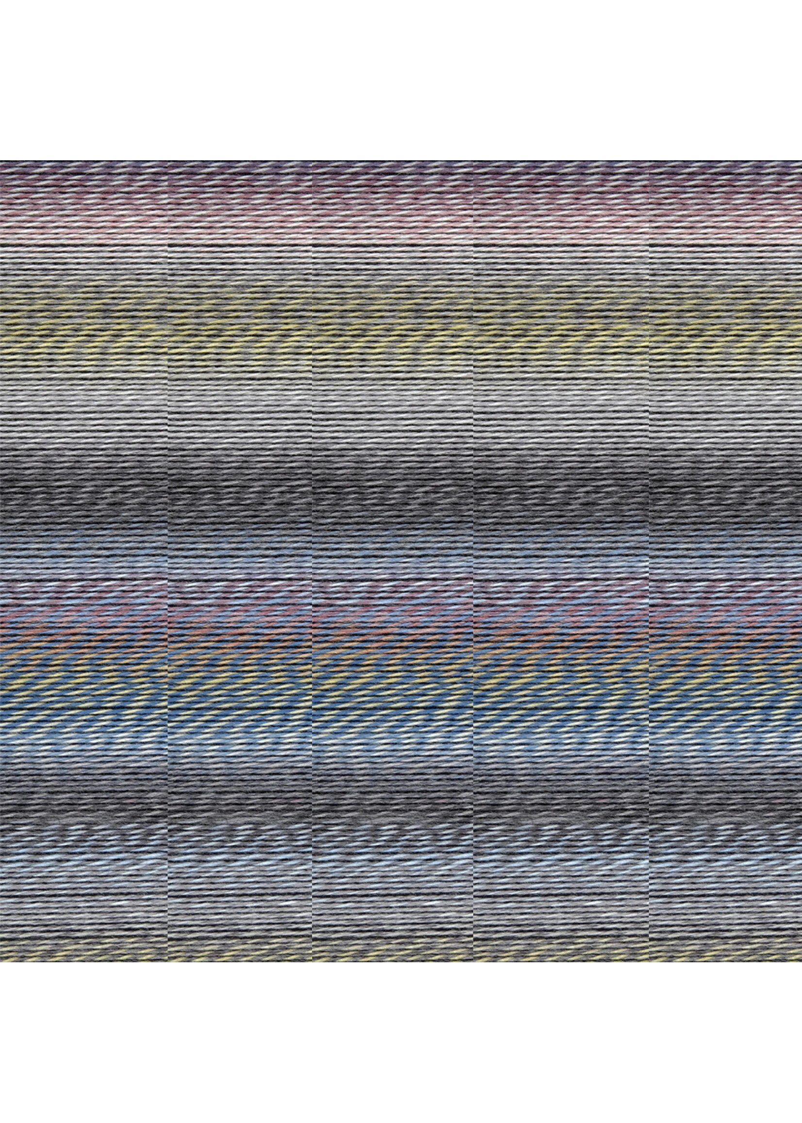 Schoppel Zauberball Crazy