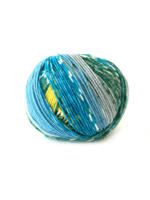 Hikoo Life Style  (Ambiente) 2205