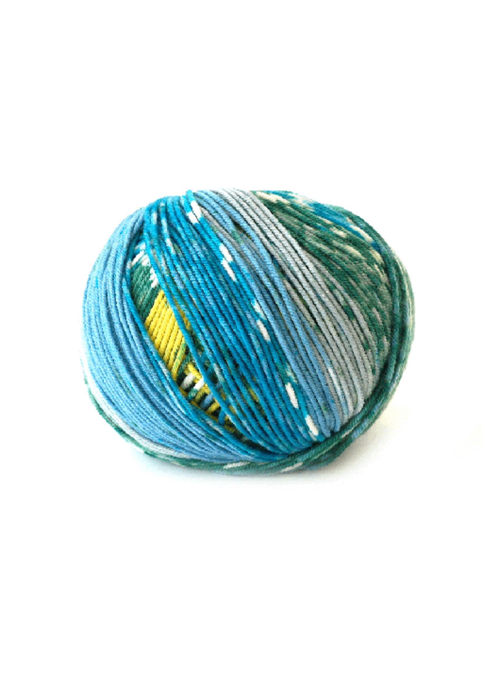 Hikoo Life Style  (Ambiente) 2205