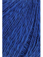 Wool Addicts Pride