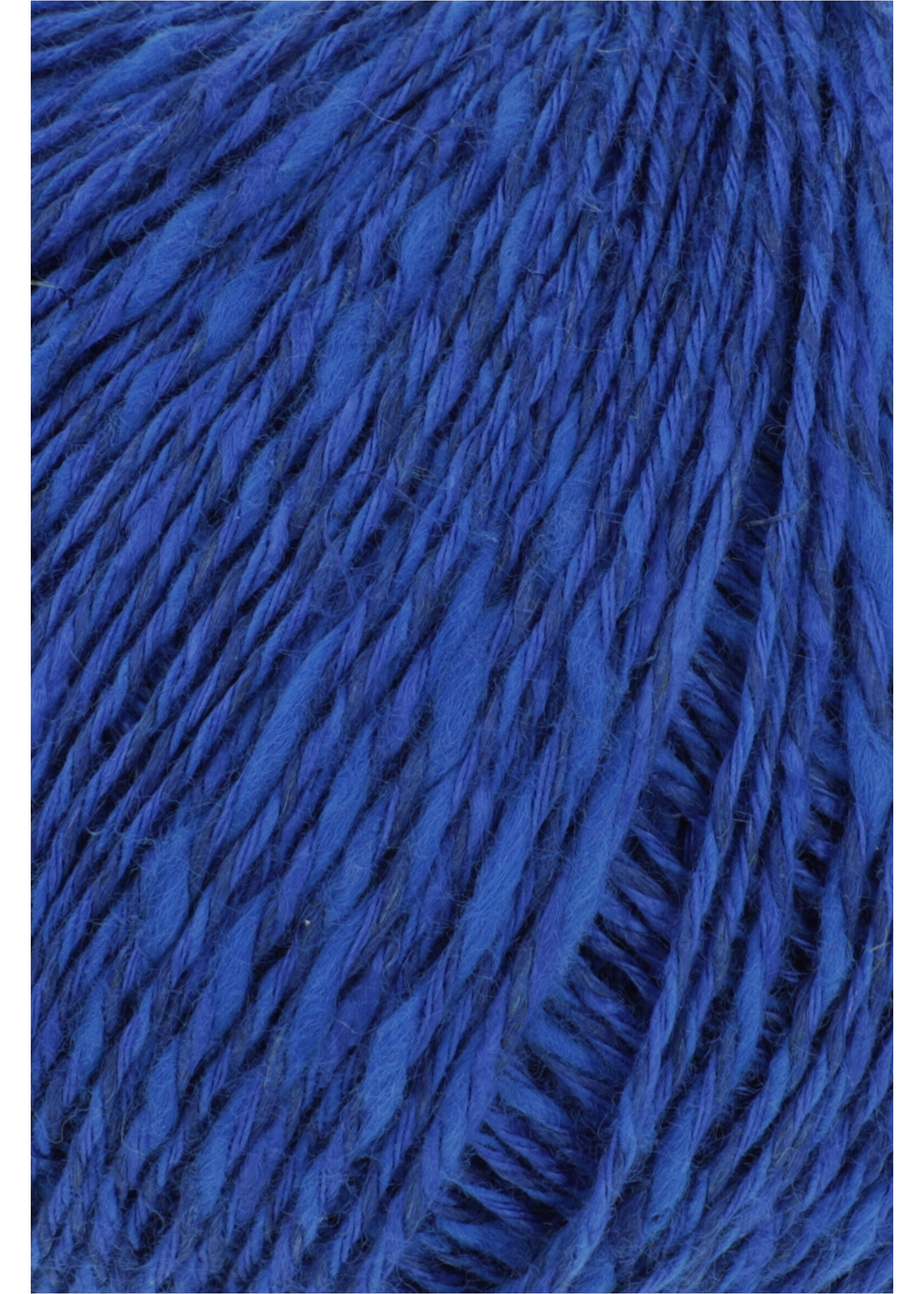 Wool Addicts Pride
