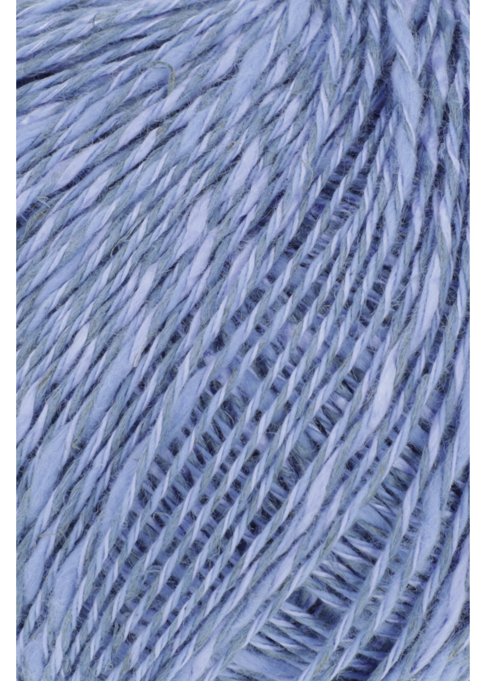 Wool Addicts Pride