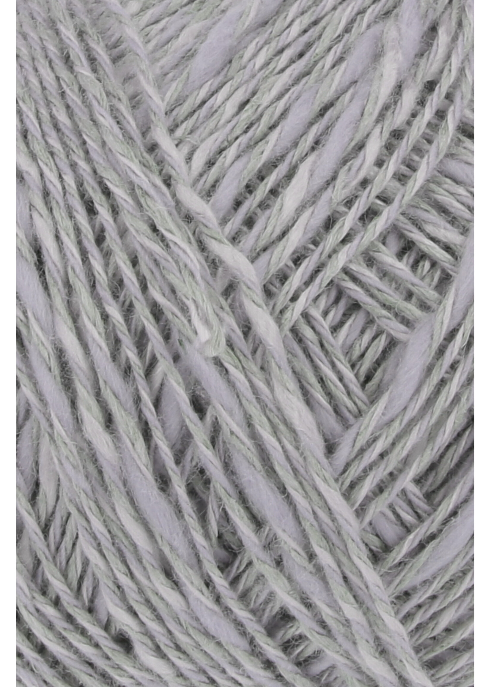 Wool Addicts Pride