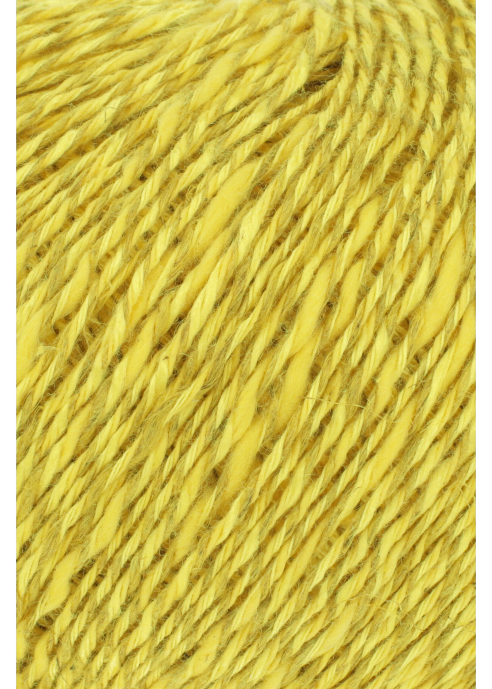 Wool Addicts Pride