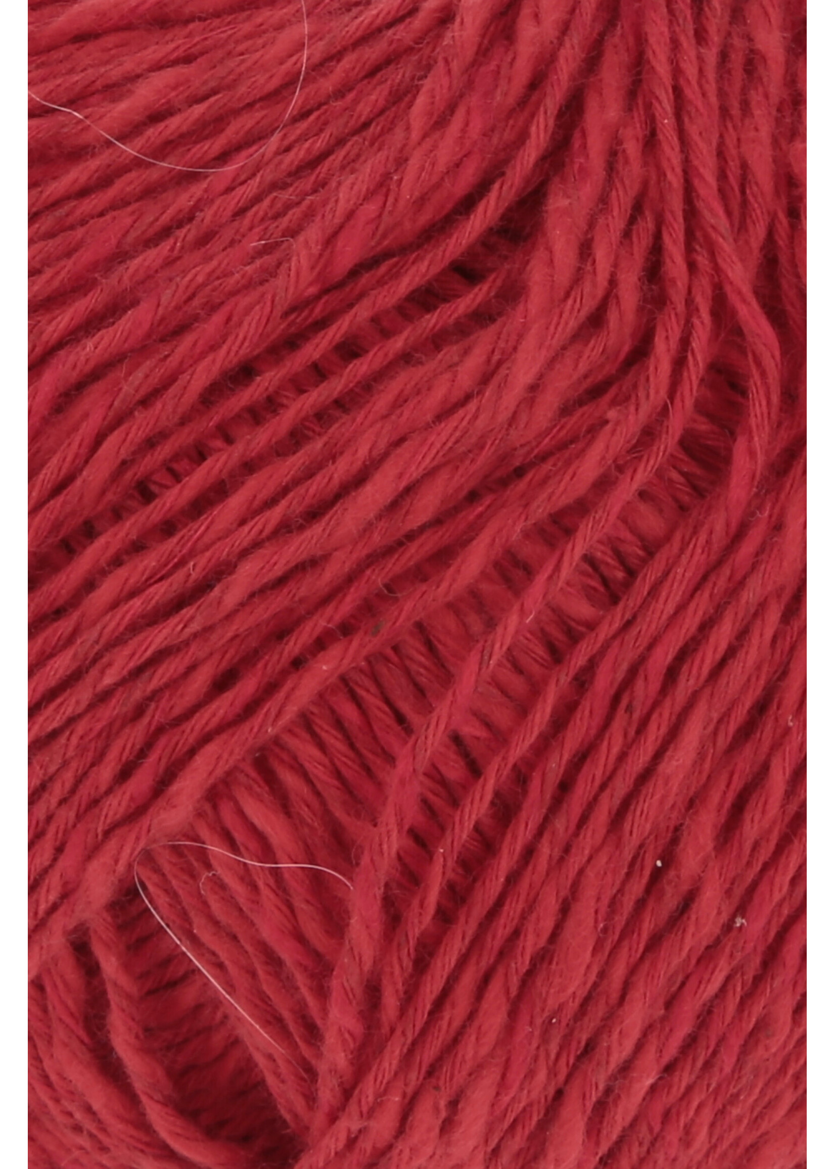 Wool Addicts Pride