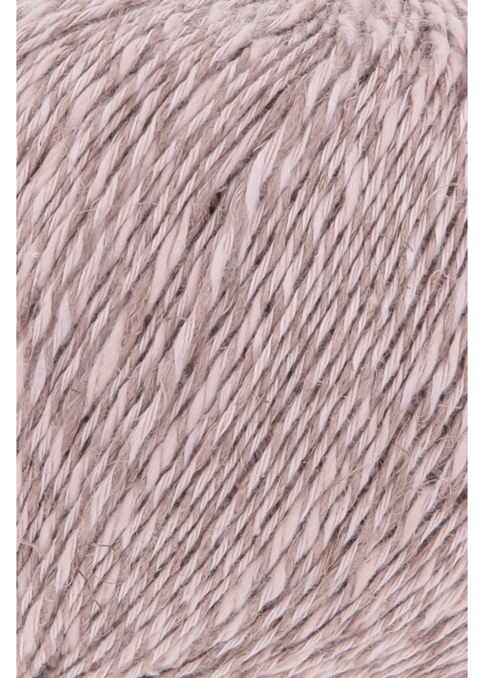 Wool Addicts Pride