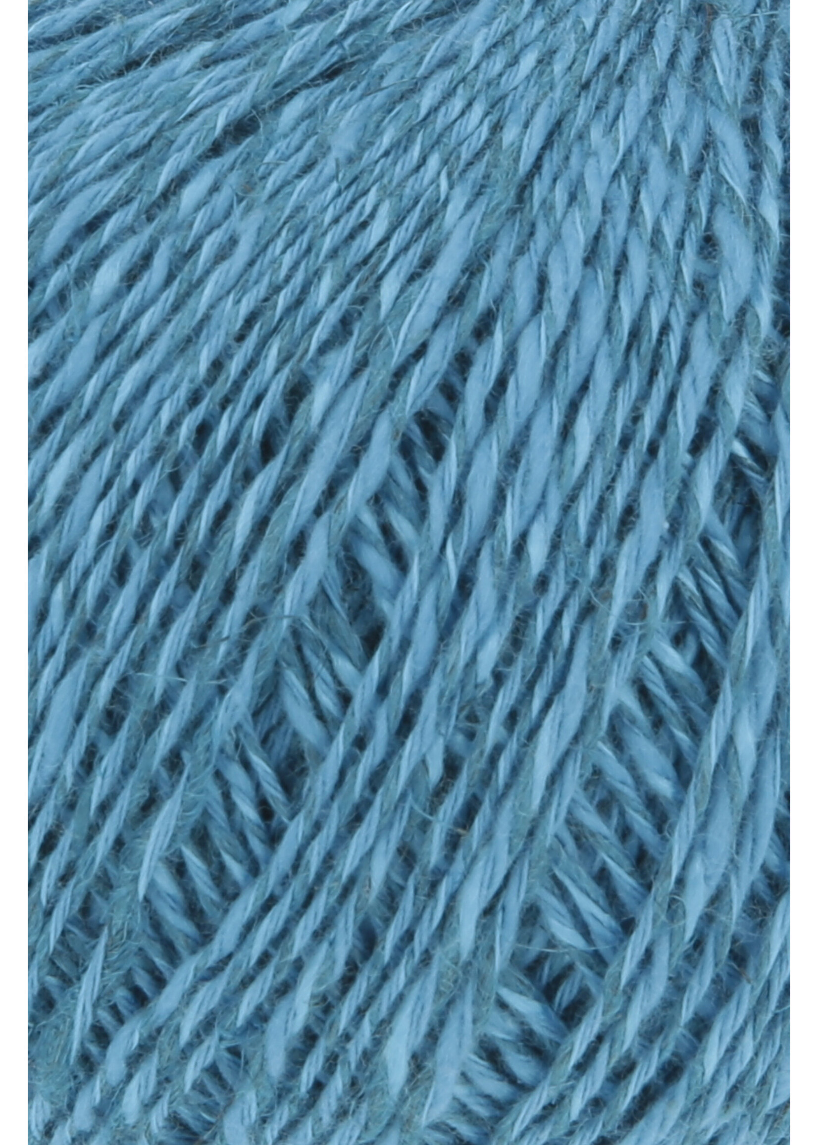 Wool Addicts Pride