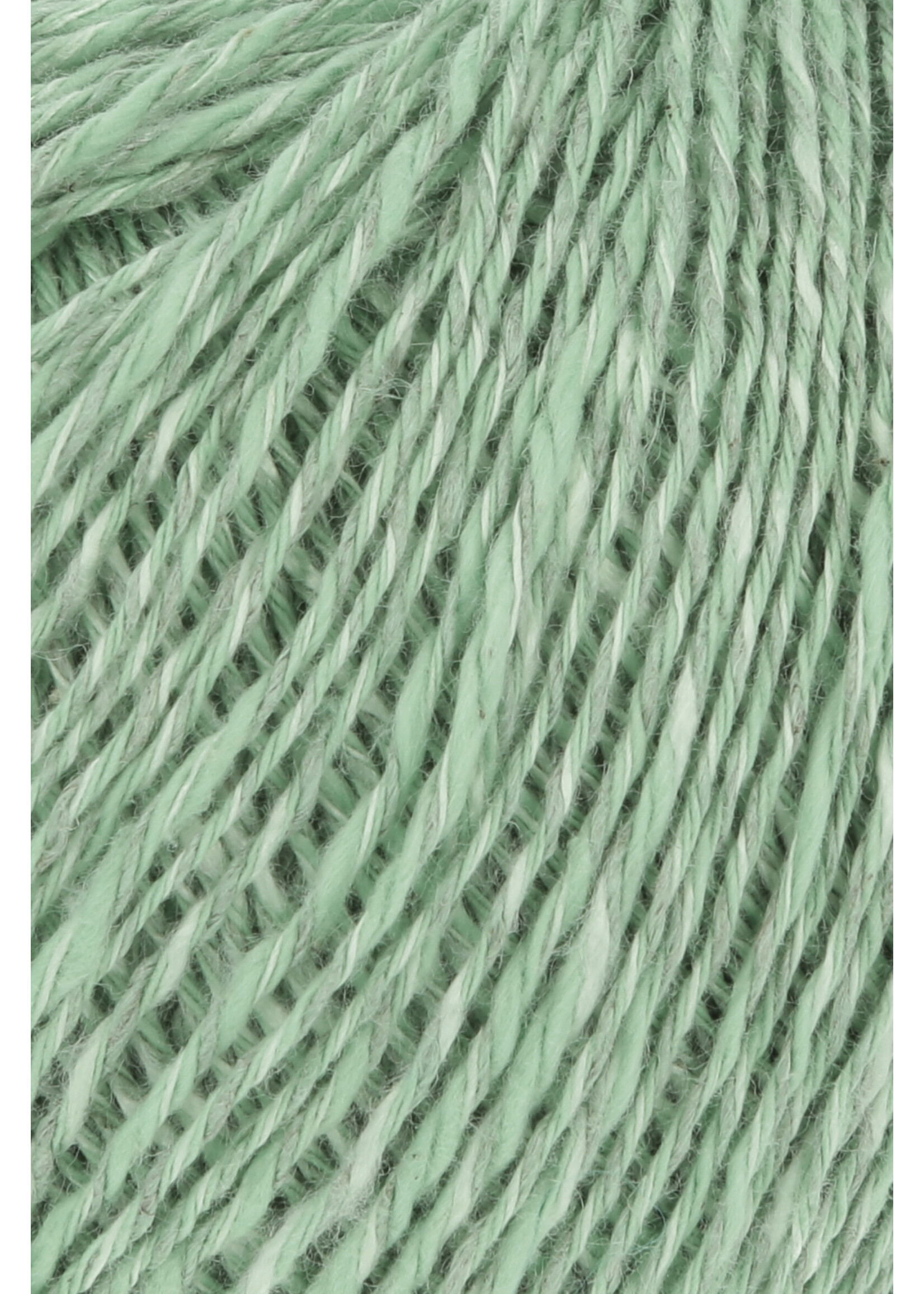 Wool Addicts Pride