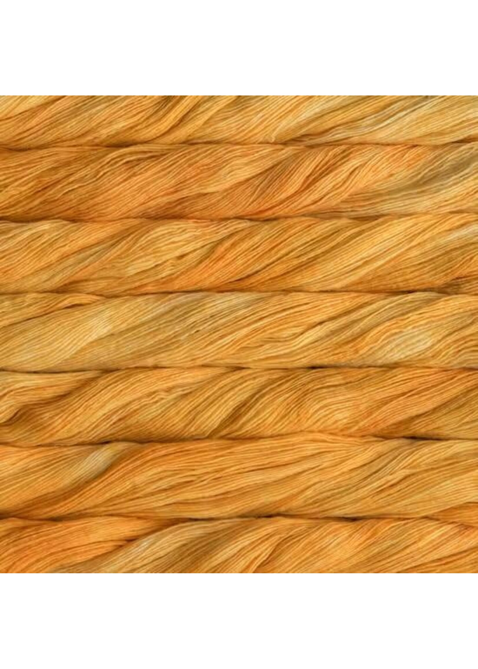 Malabrigo Malabrigo Lace
