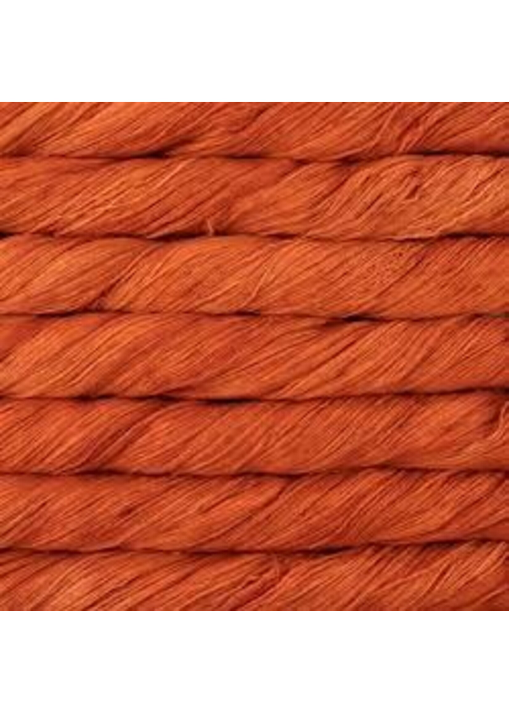 Malabrigo Malabrigo Lace