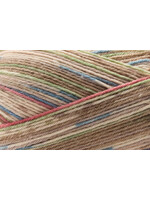 Universal Yarns Saunter