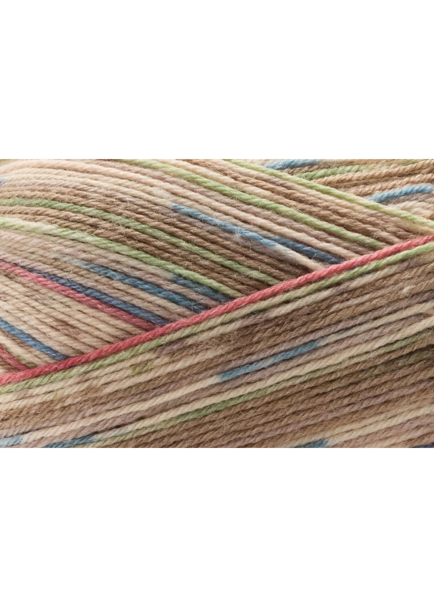 Universal Yarns Saunter