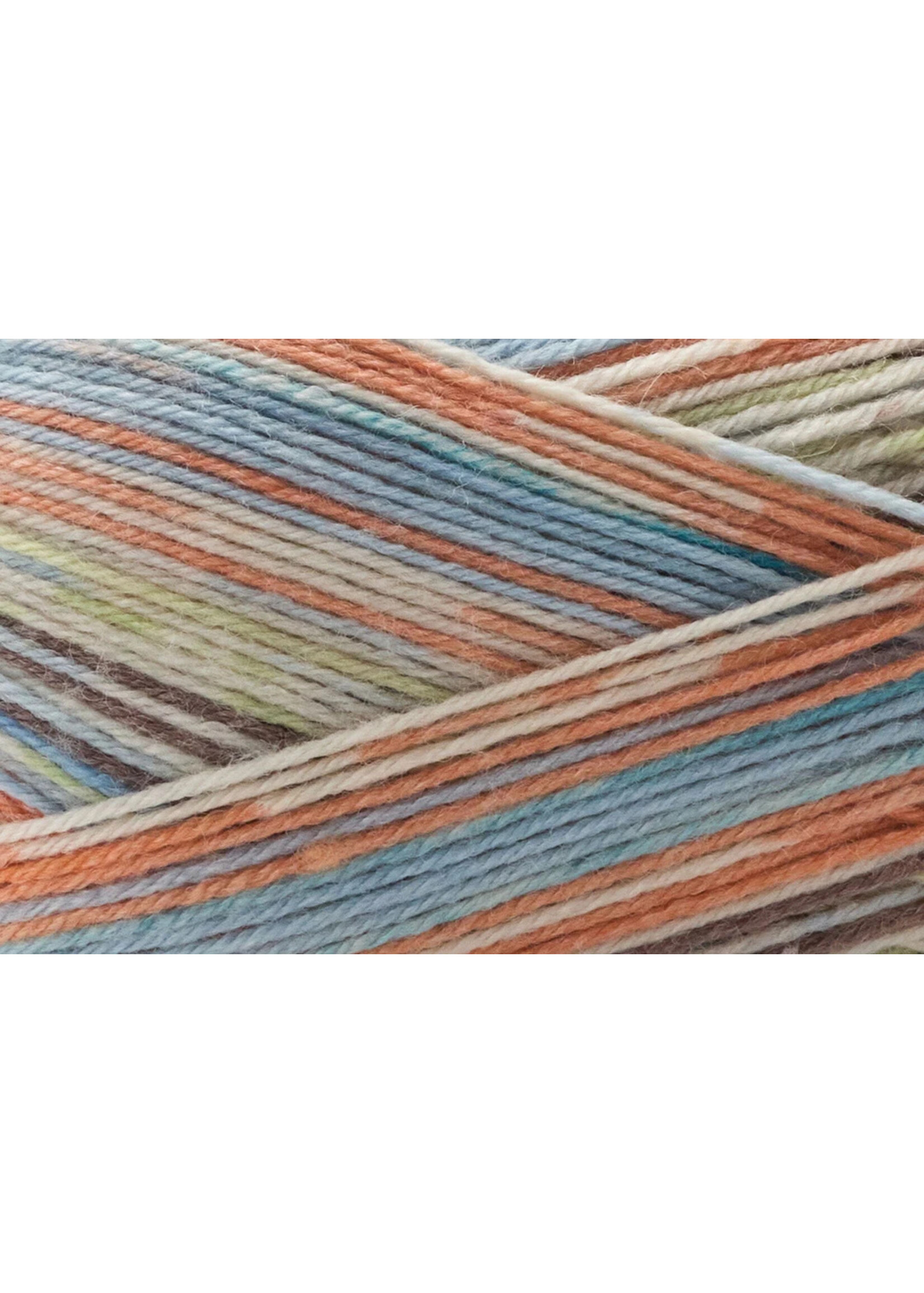 Universal Yarns Saunter