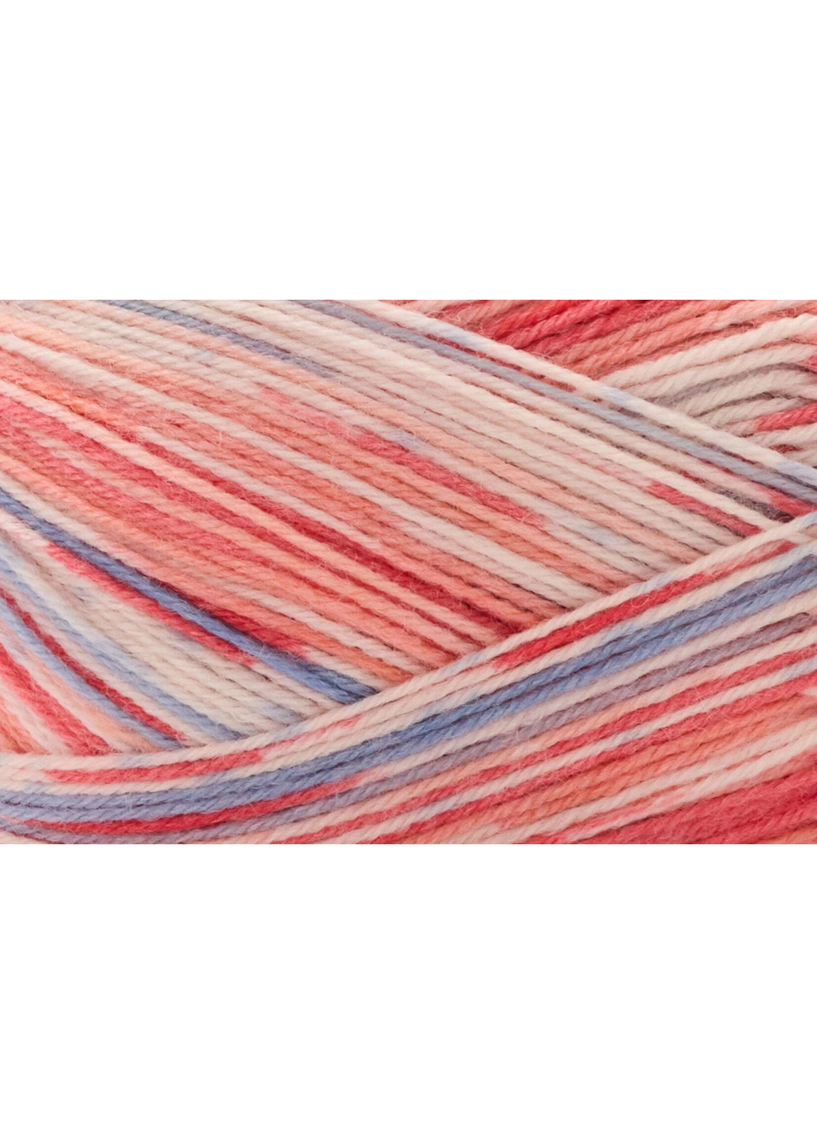 Universal Yarns Saunter