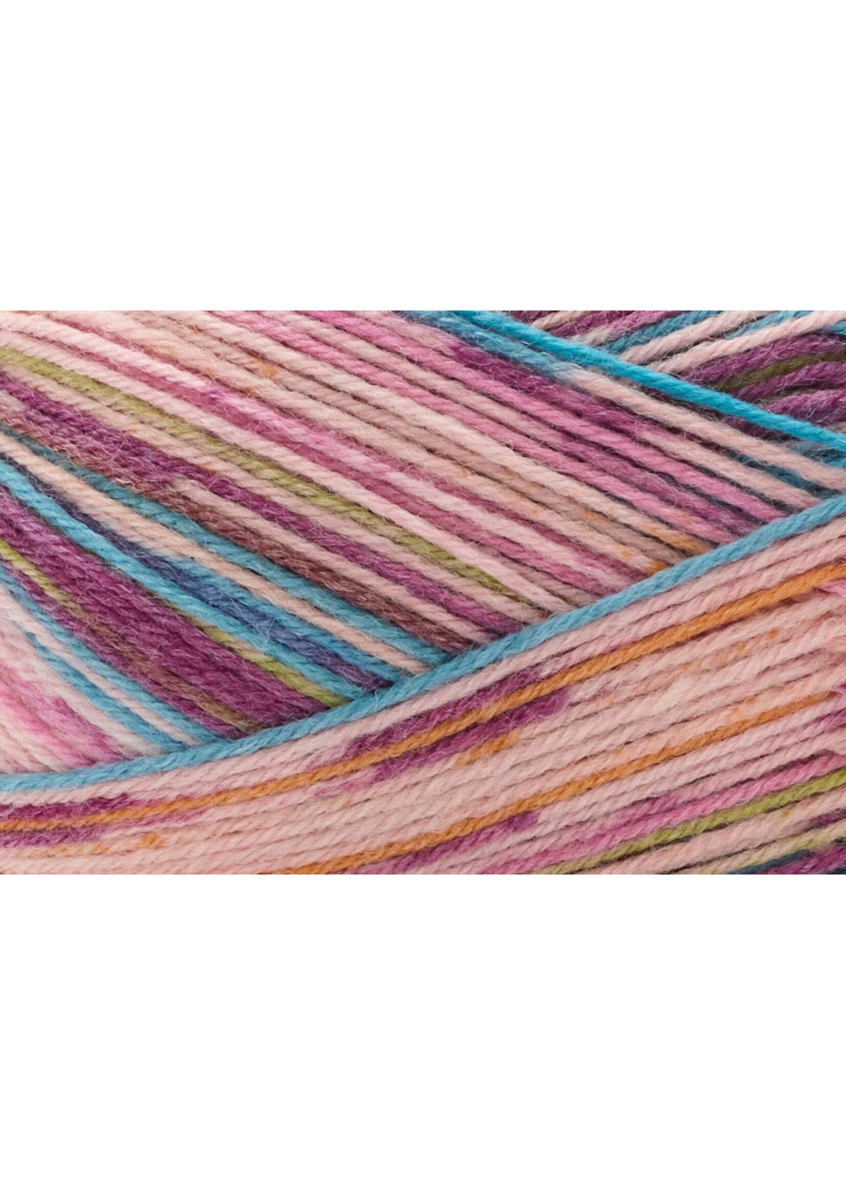 Universal Yarns Saunter