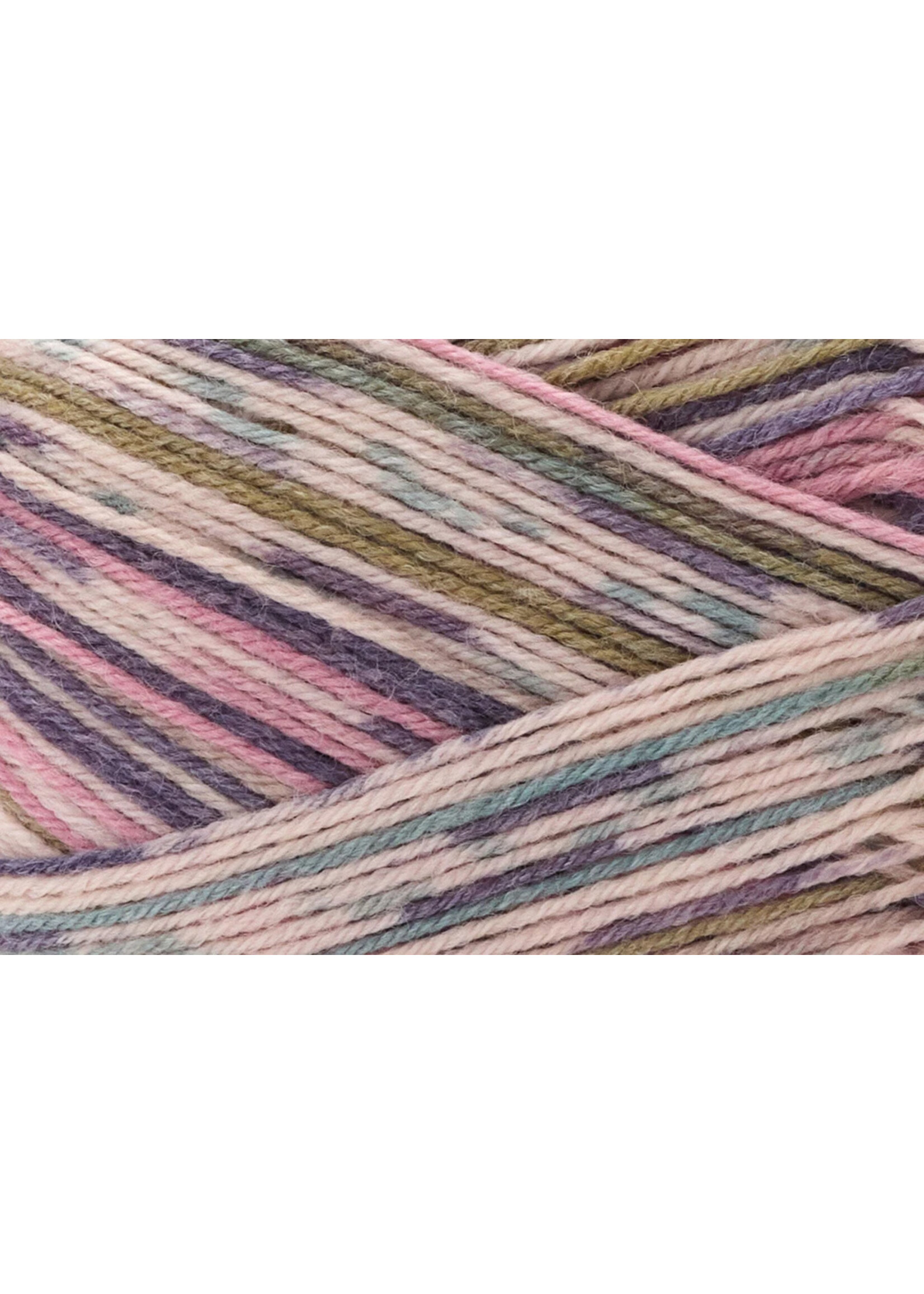 Universal Yarns Saunter