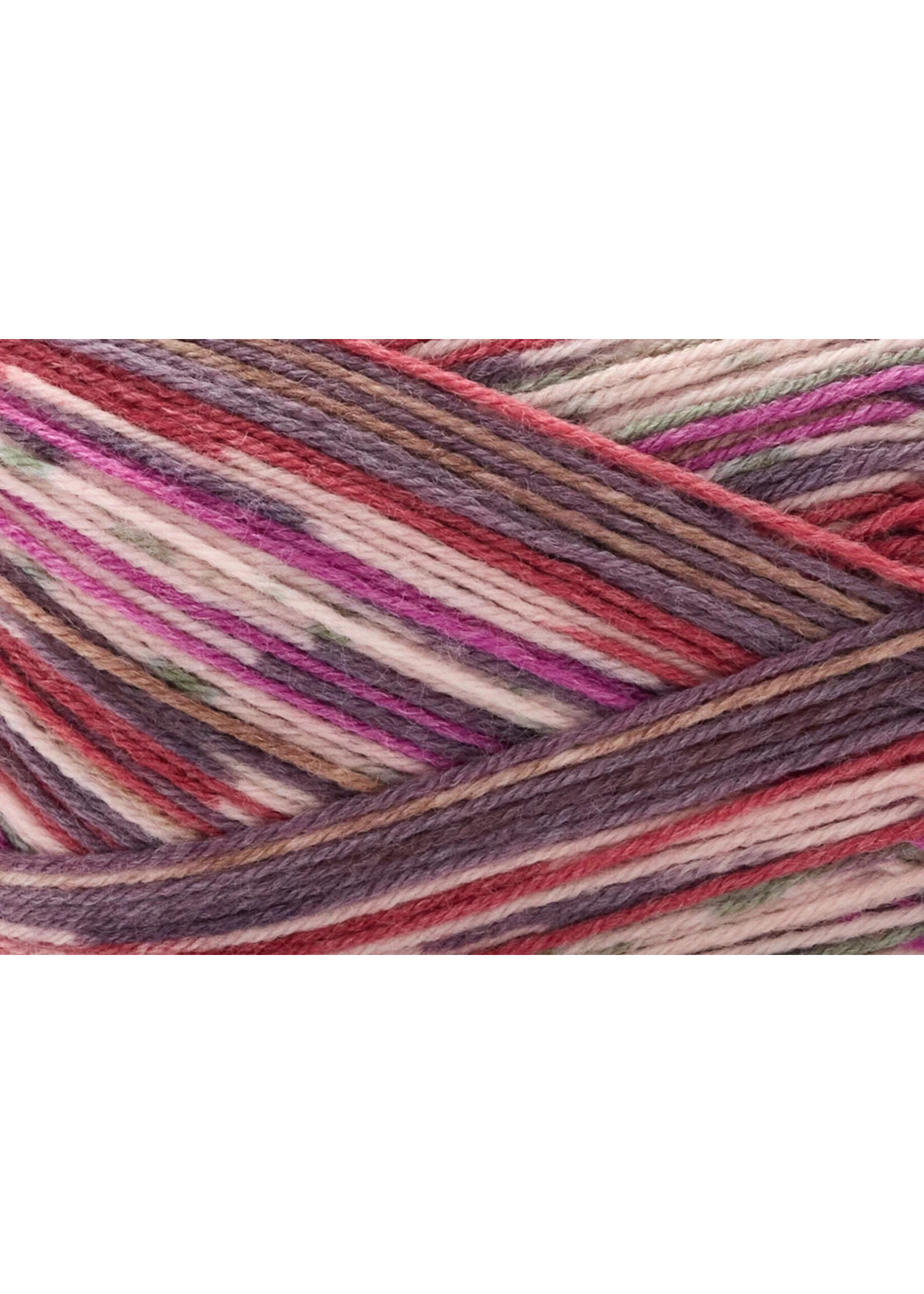 Universal Yarns Saunter