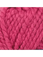 Plymouth Yarns Encore Mega