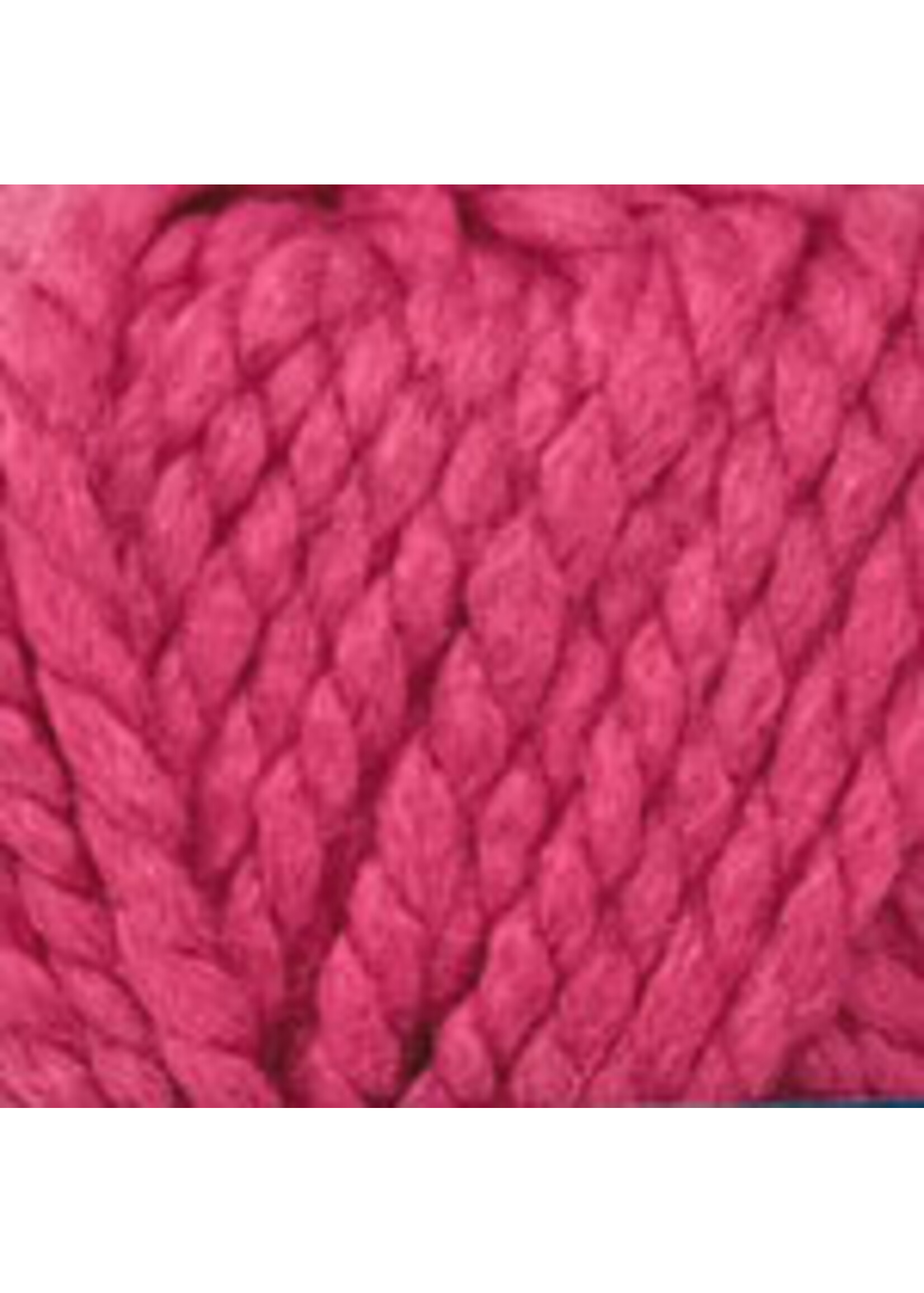 Plymouth Yarns Encore Mega
