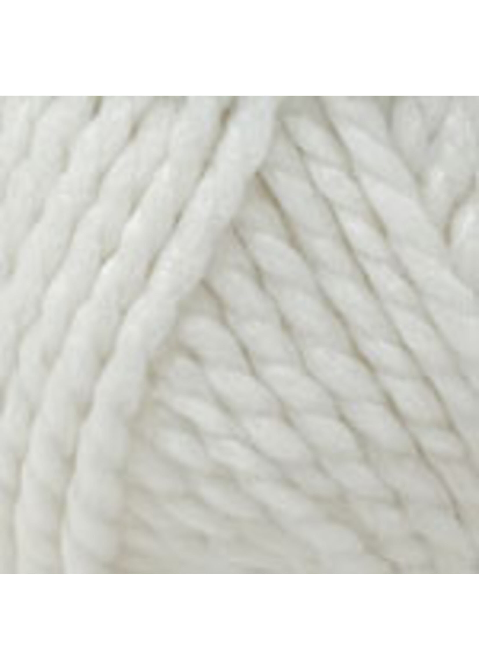 Plymouth Yarns Encore Mega