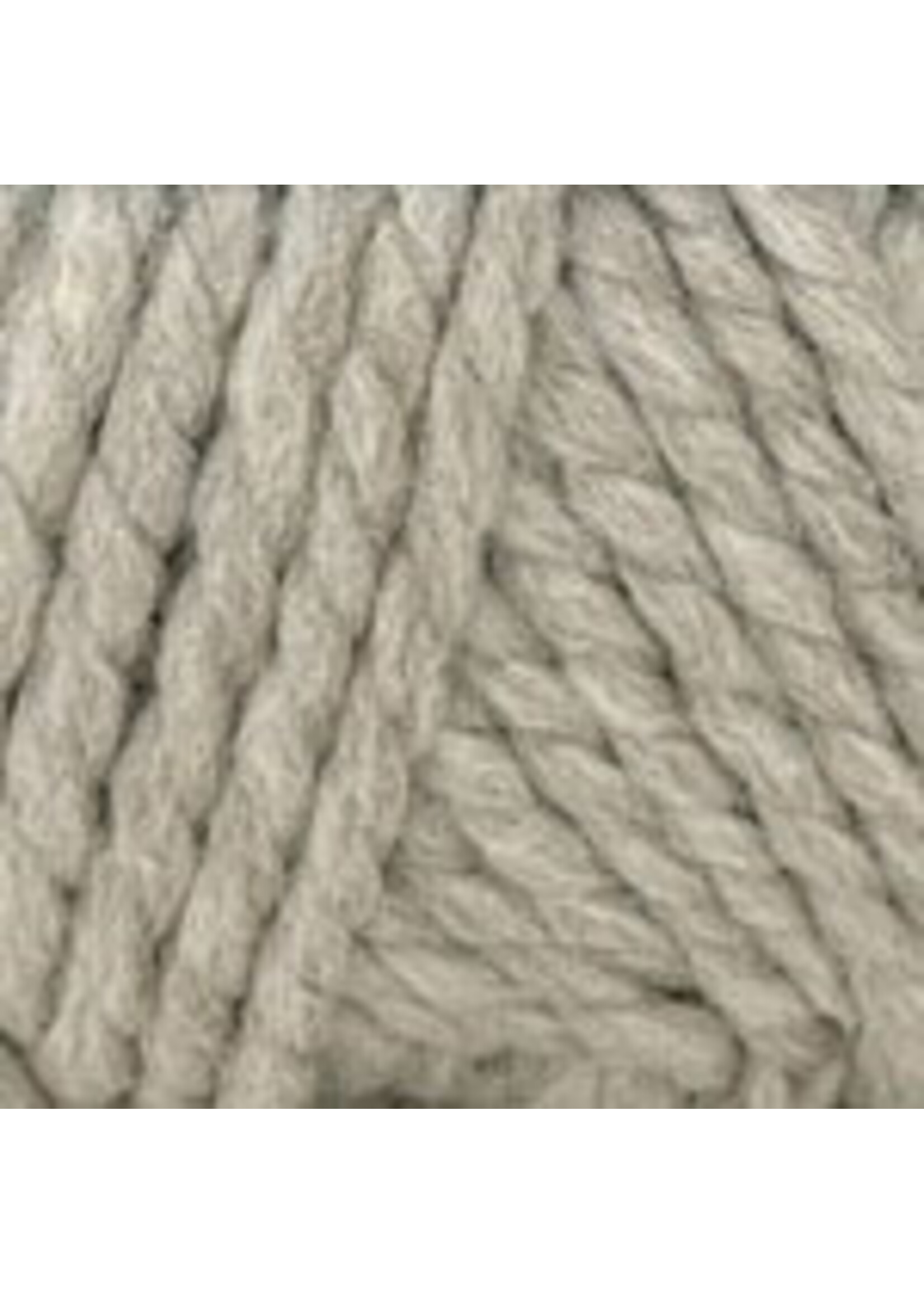 Plymouth Yarns Encore Mega