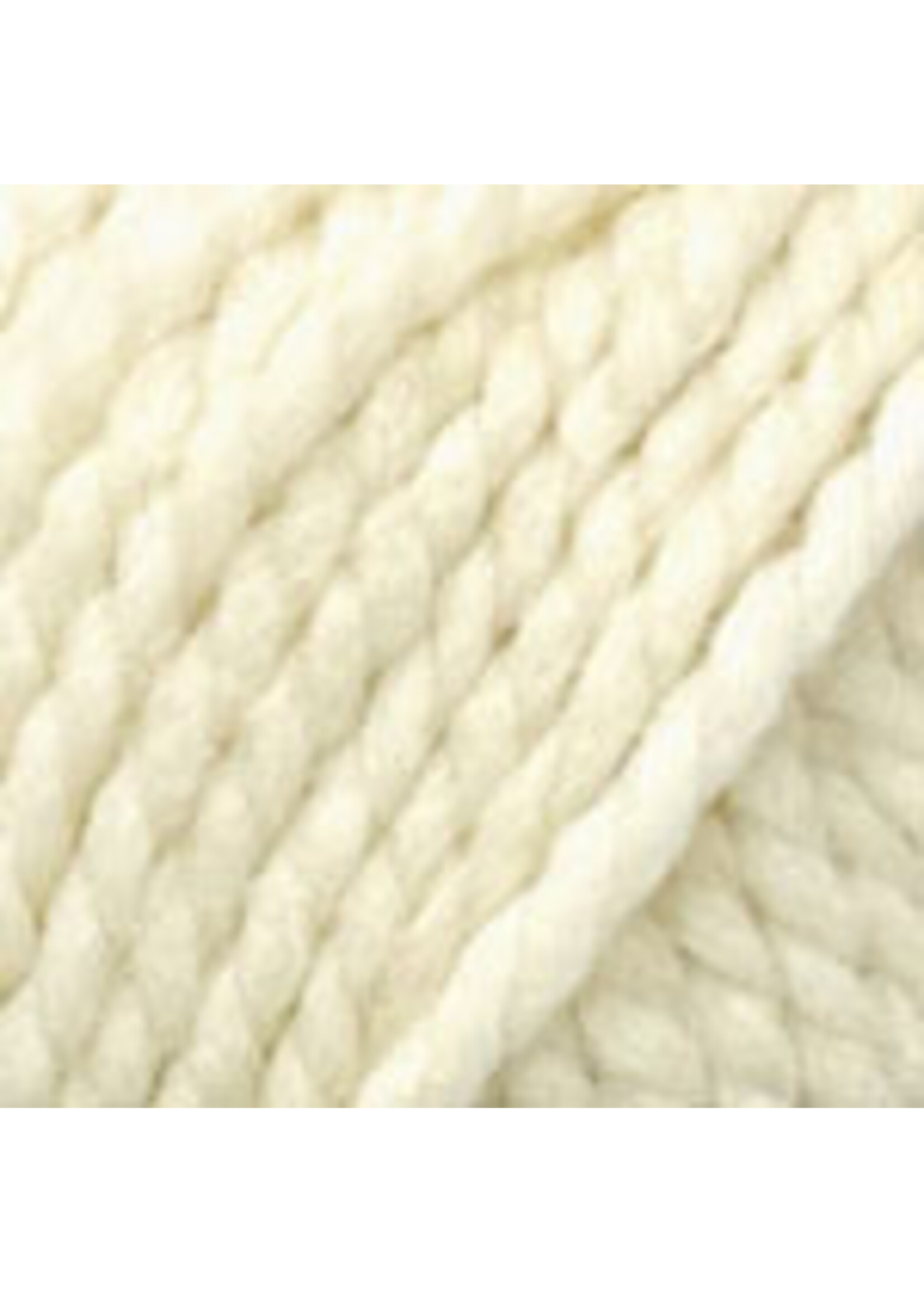 Plymouth Yarns Encore Mega