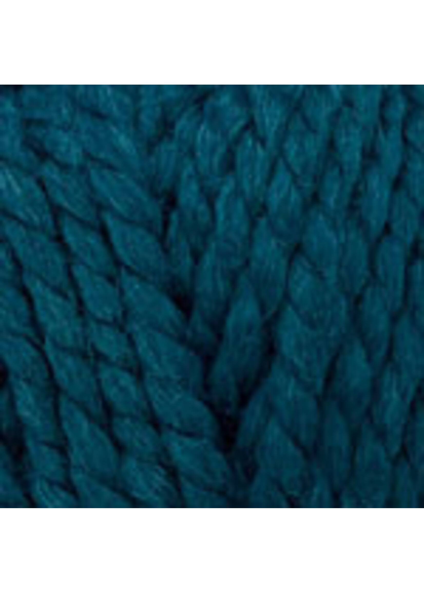 Plymouth Yarns Encore Mega