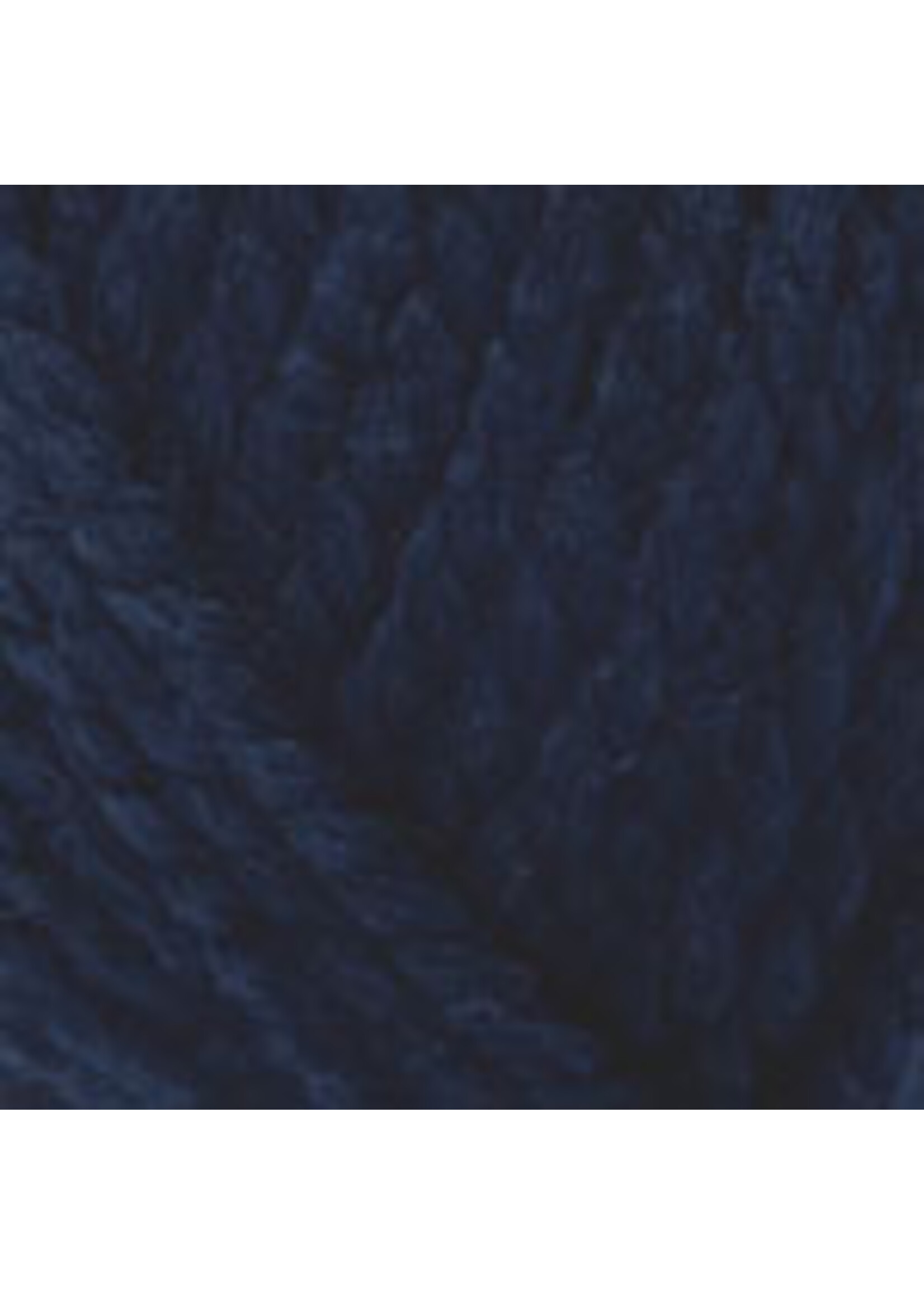 Plymouth Yarns Encore Mega