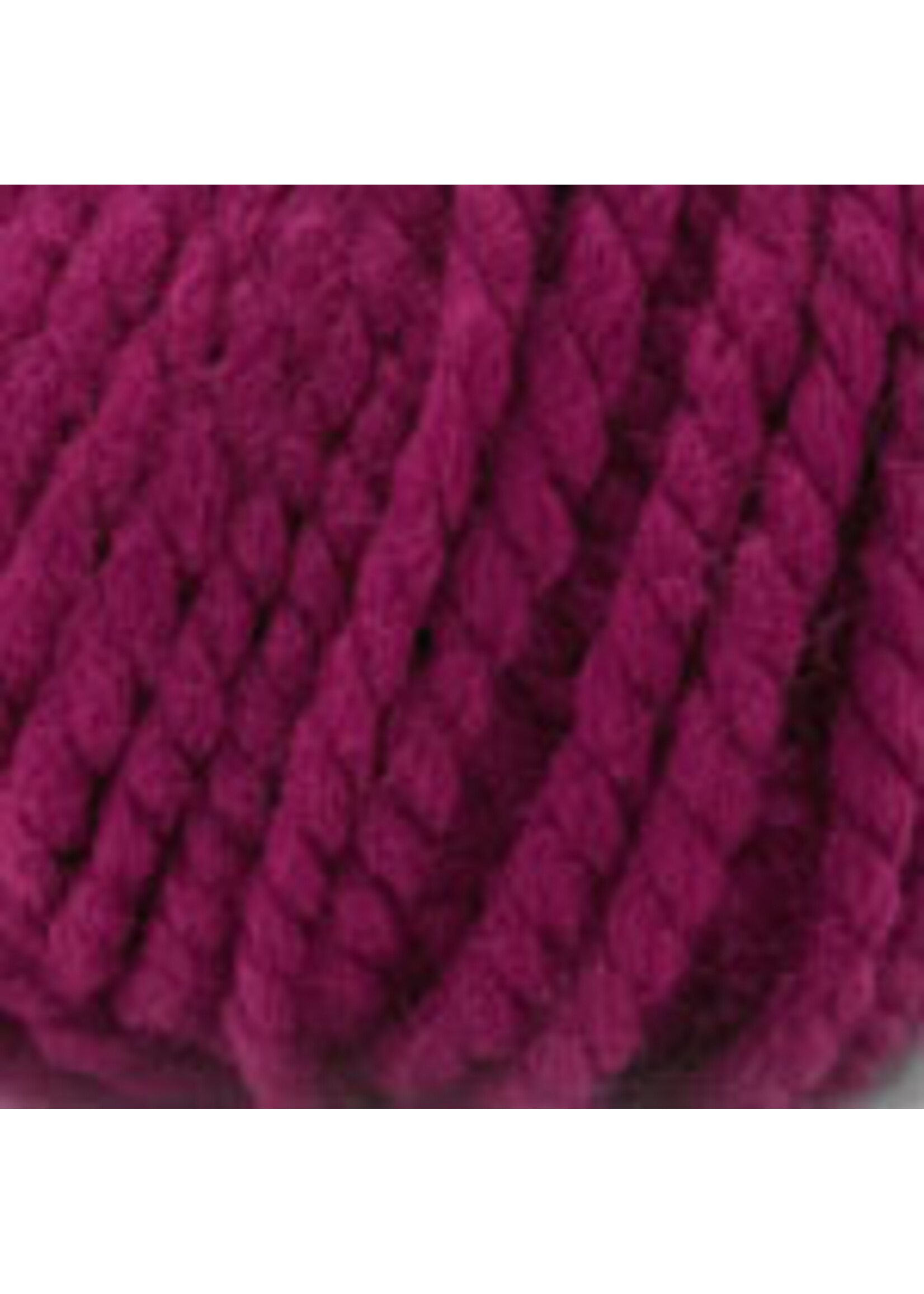 Plymouth Yarns Encore Mega