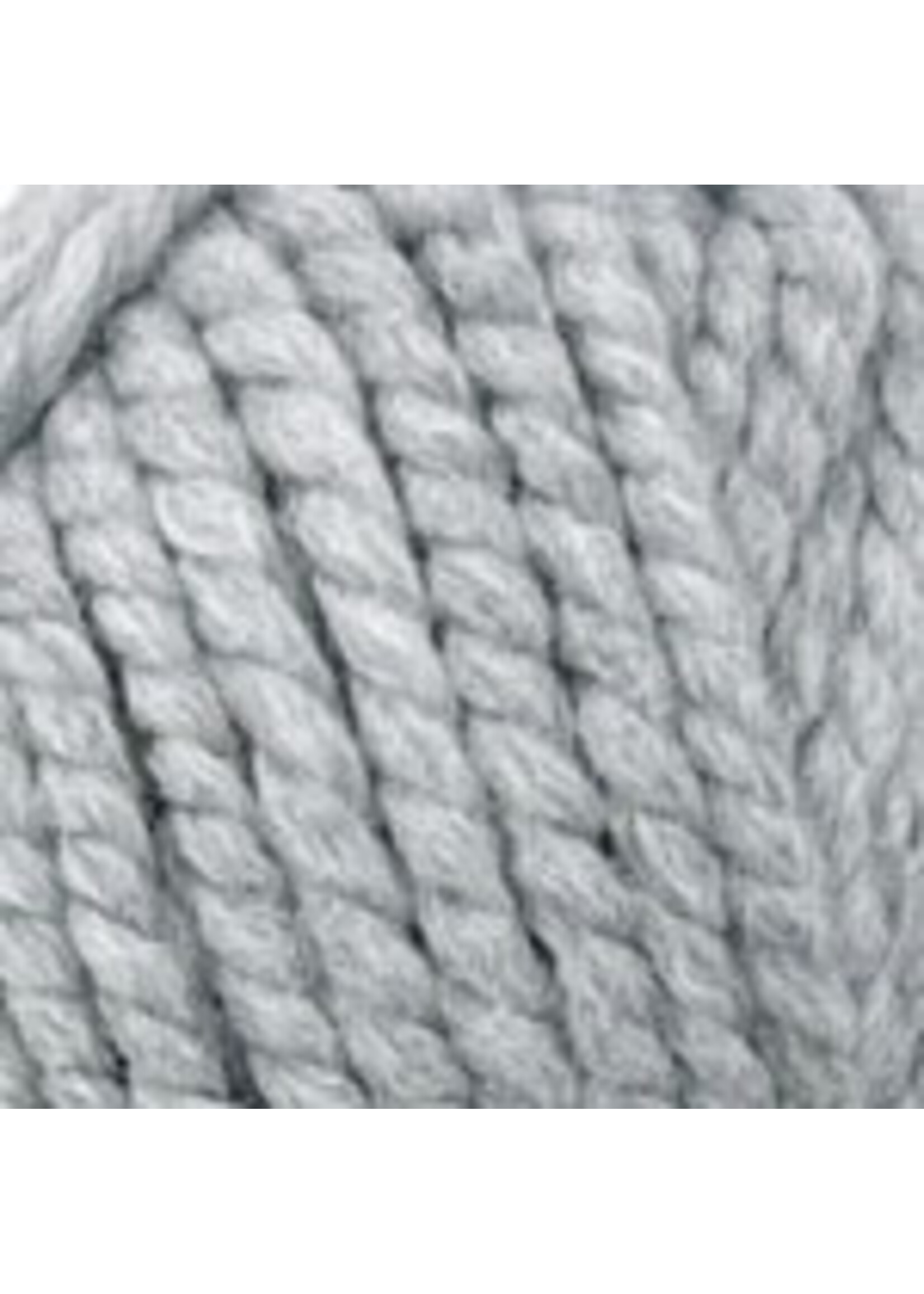 Plymouth Yarns Encore Mega