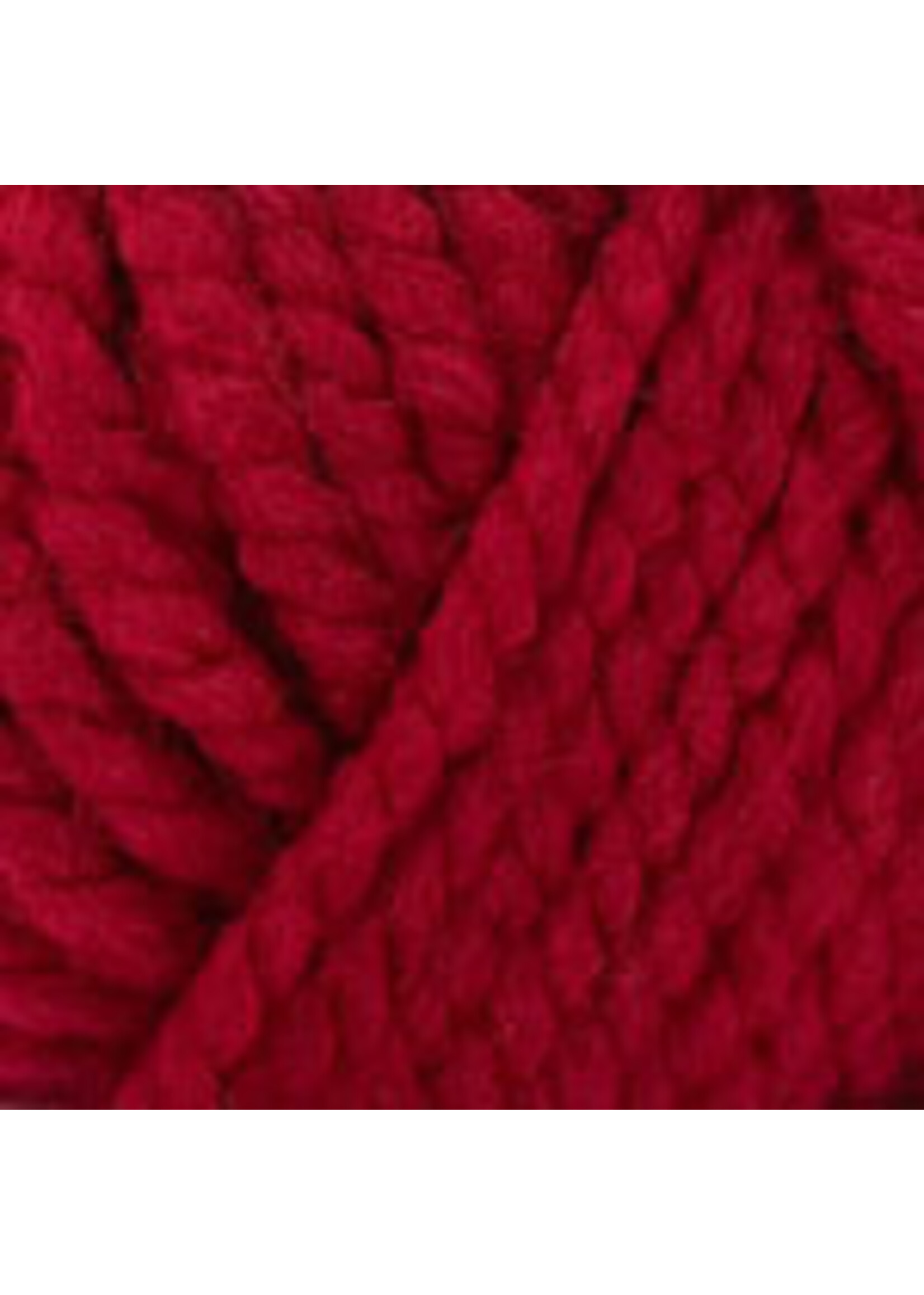 Plymouth Yarns Encore Mega