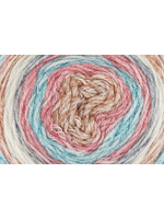 Universal Yarns Offbeat