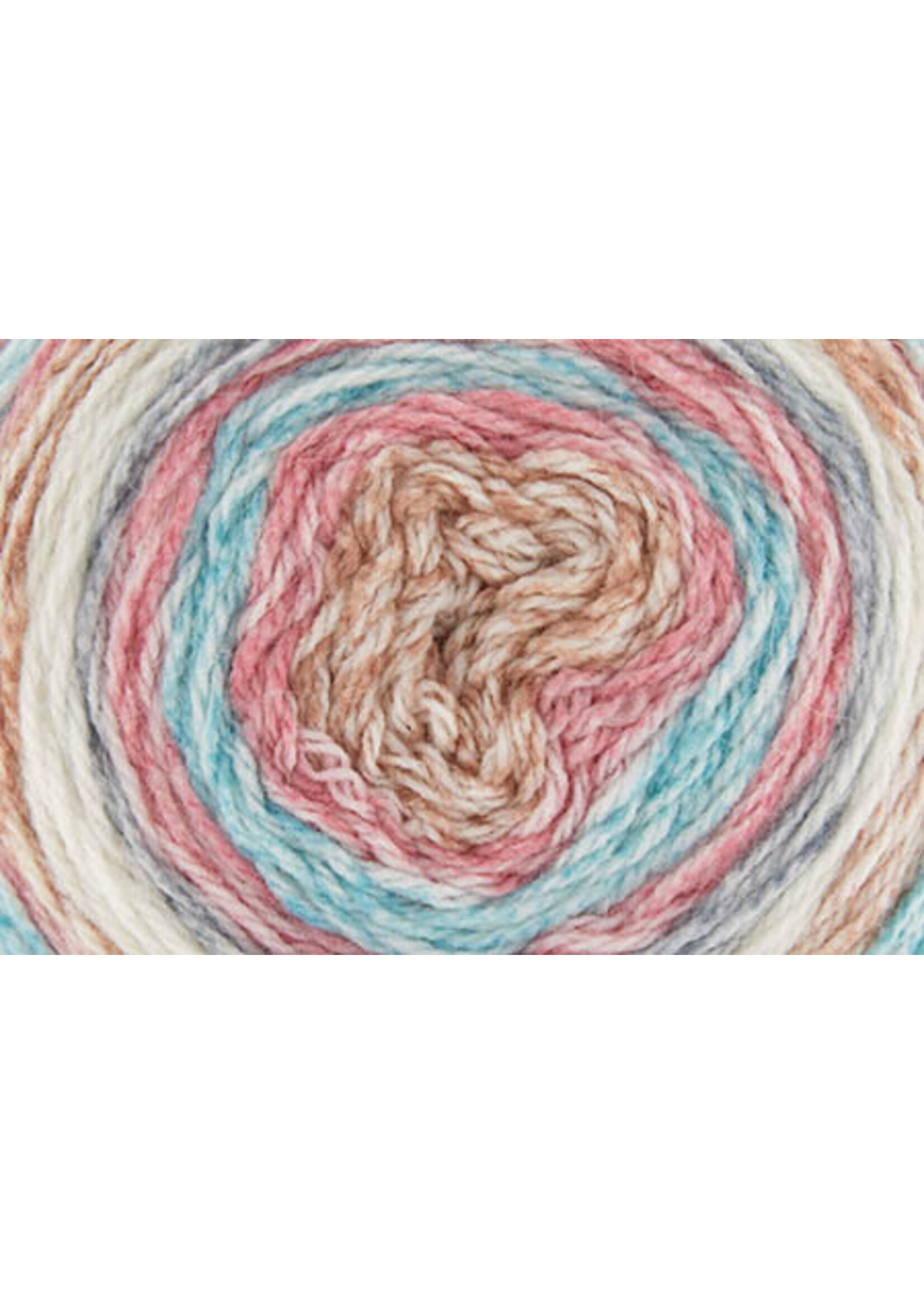 Universal Yarns Offbeat
