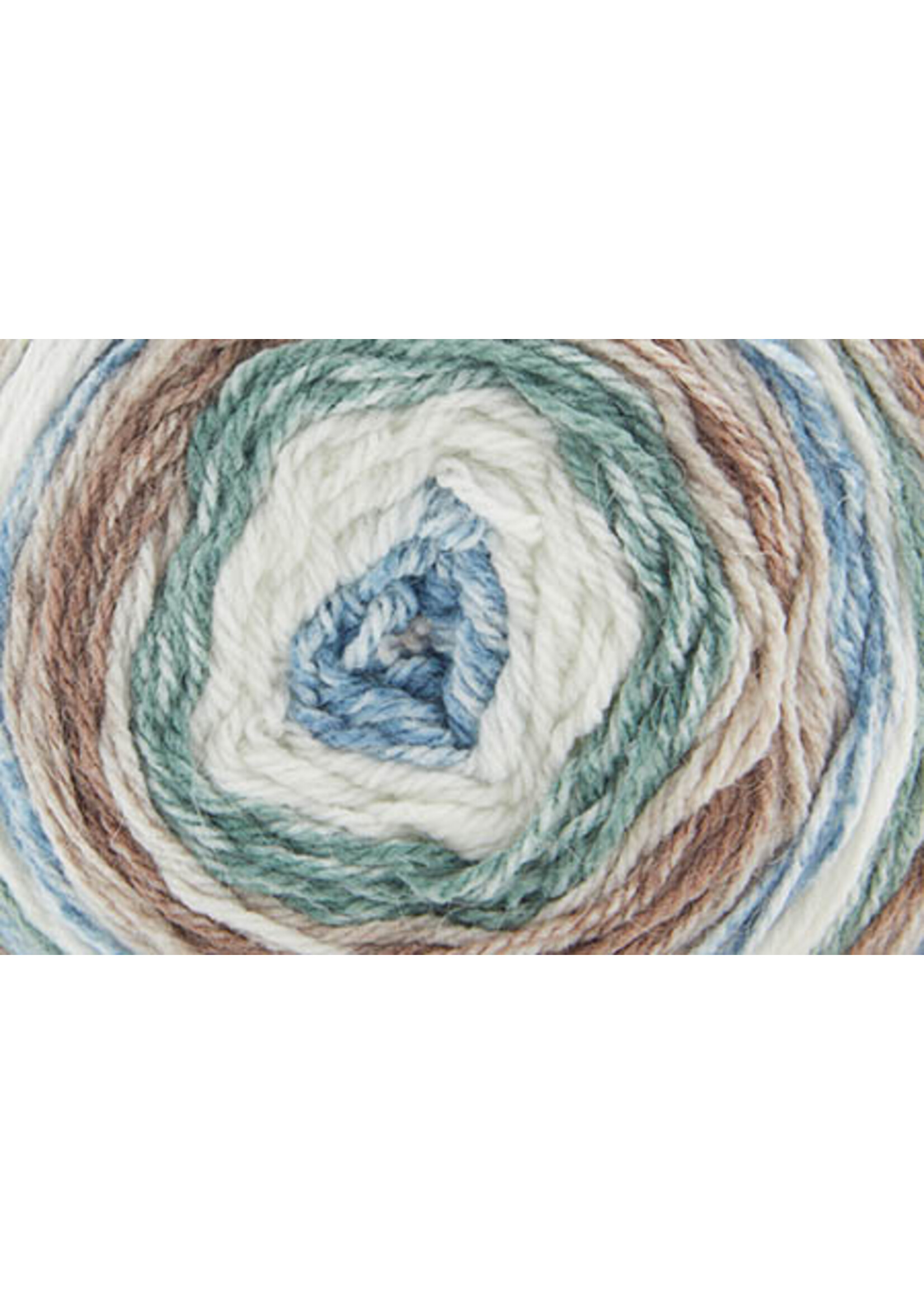 Universal Yarns Offbeat