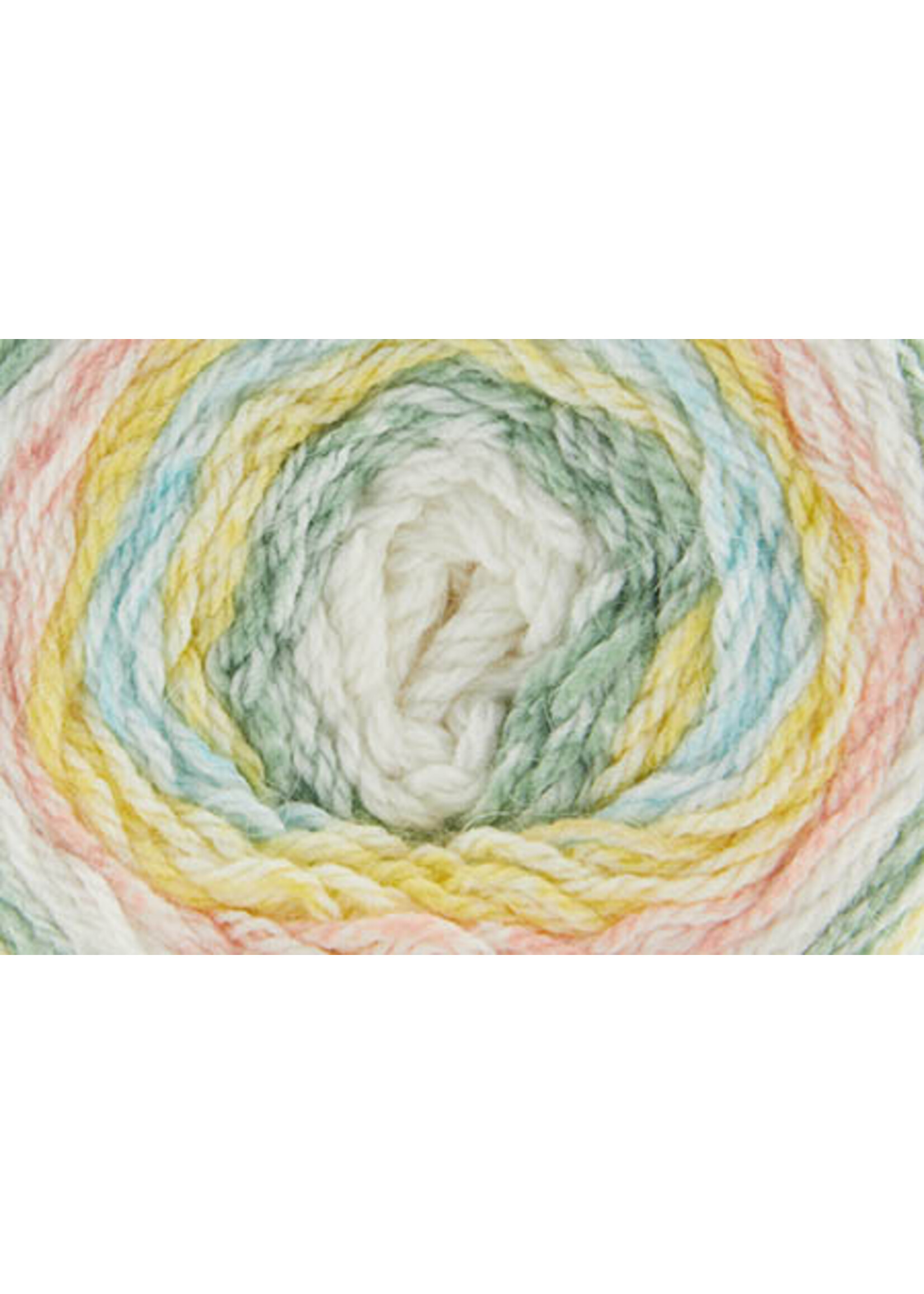 Universal Yarns Offbeat