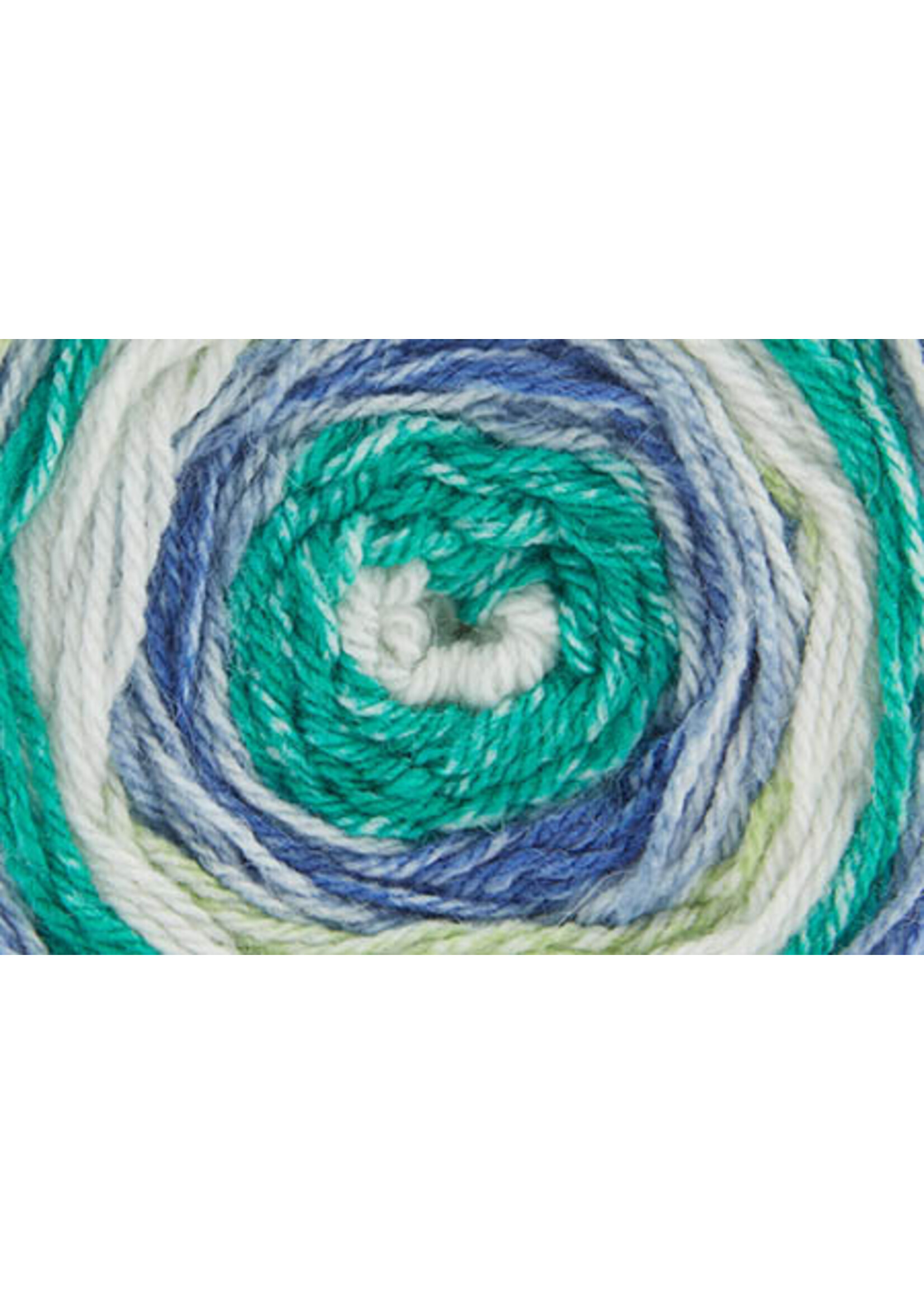 Universal Yarns Offbeat