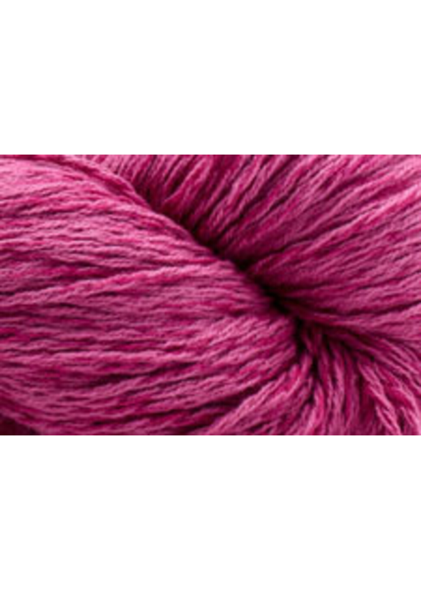 Universal Yarns Dunescape