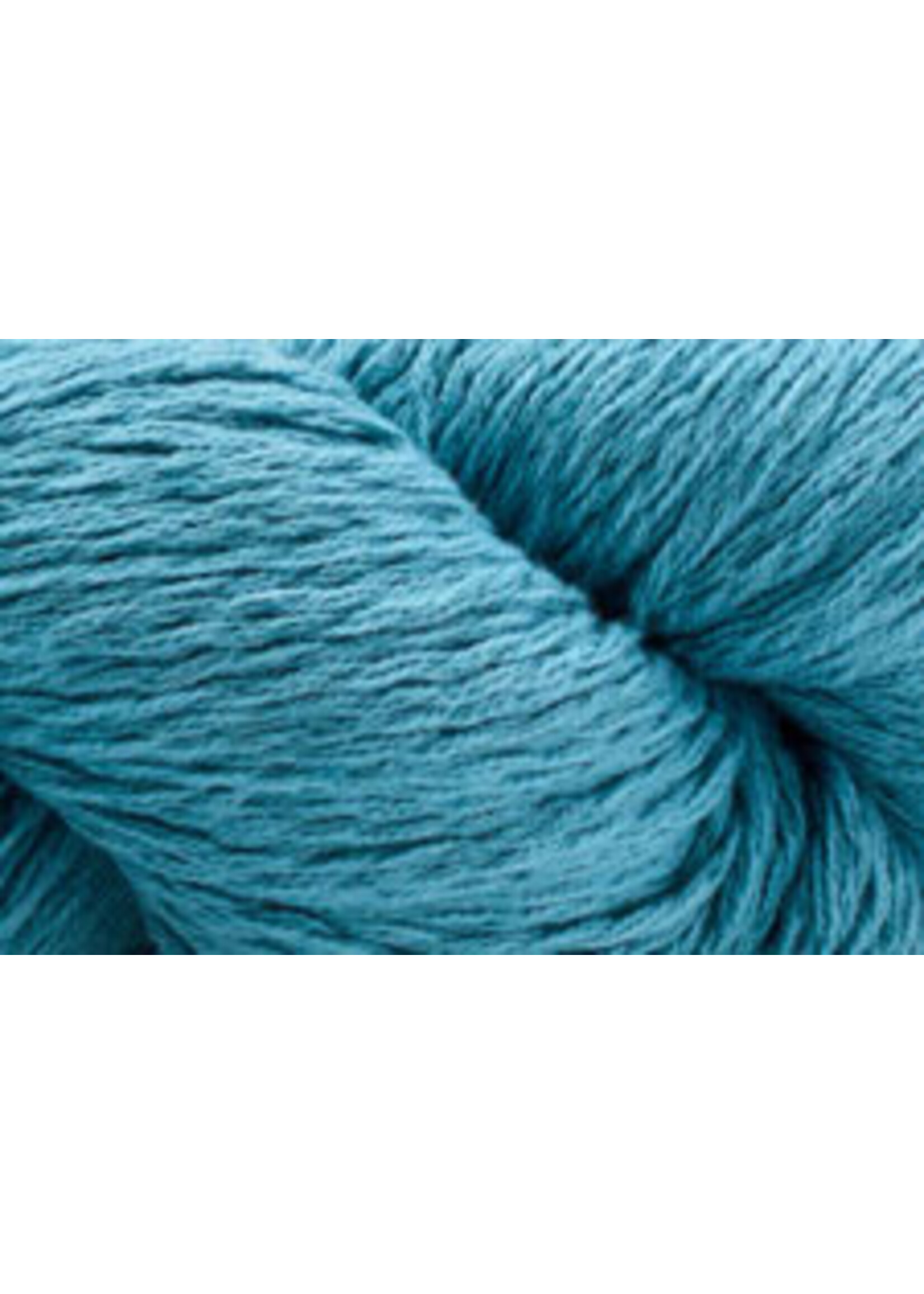 Universal Yarns Dunescape
