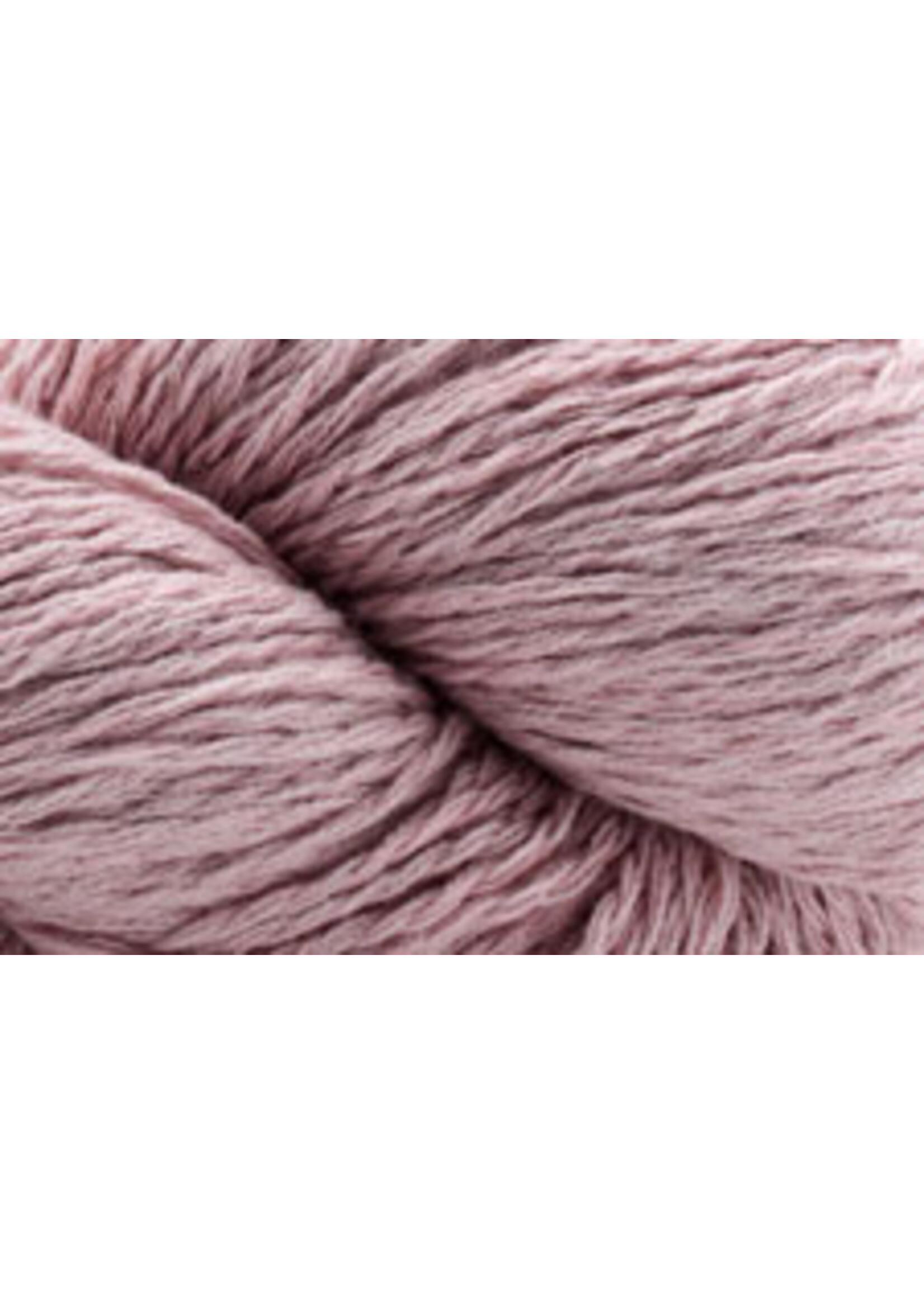 Universal Yarns Dunescape