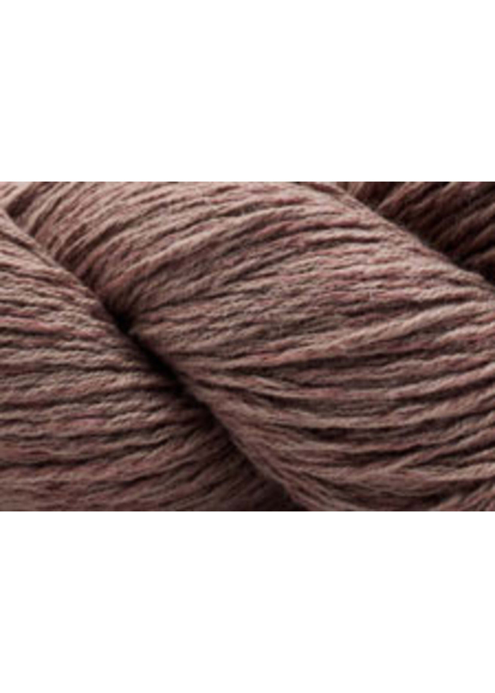 Universal Yarns Dunescape