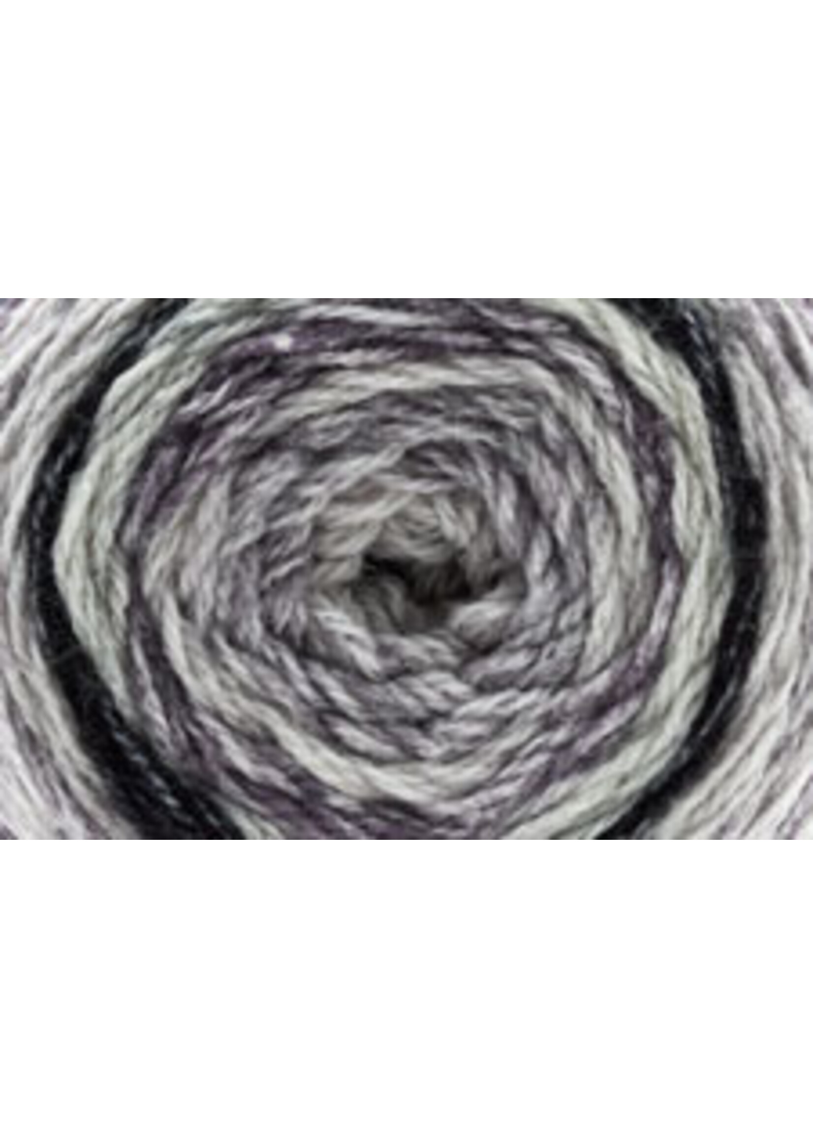 Universal Yarns Offbeat