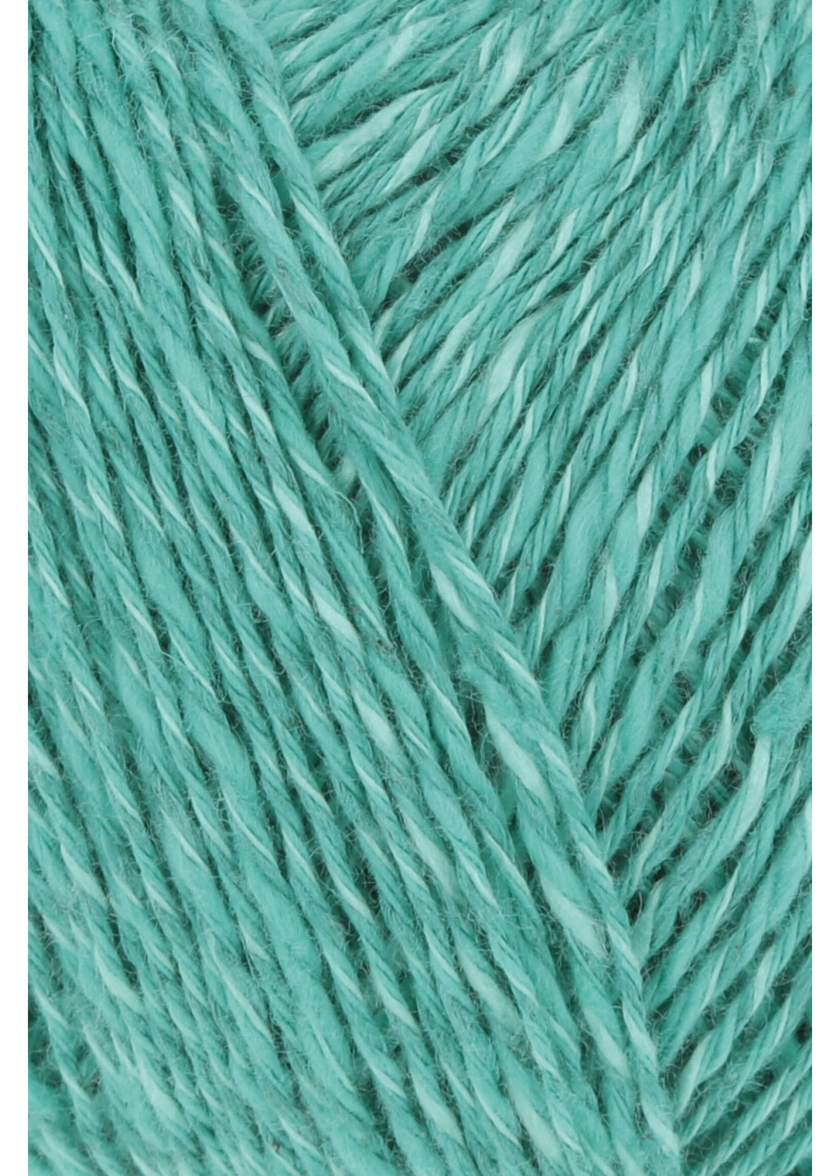 Wool Addicts Pride