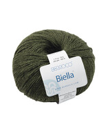 Berroco Biella