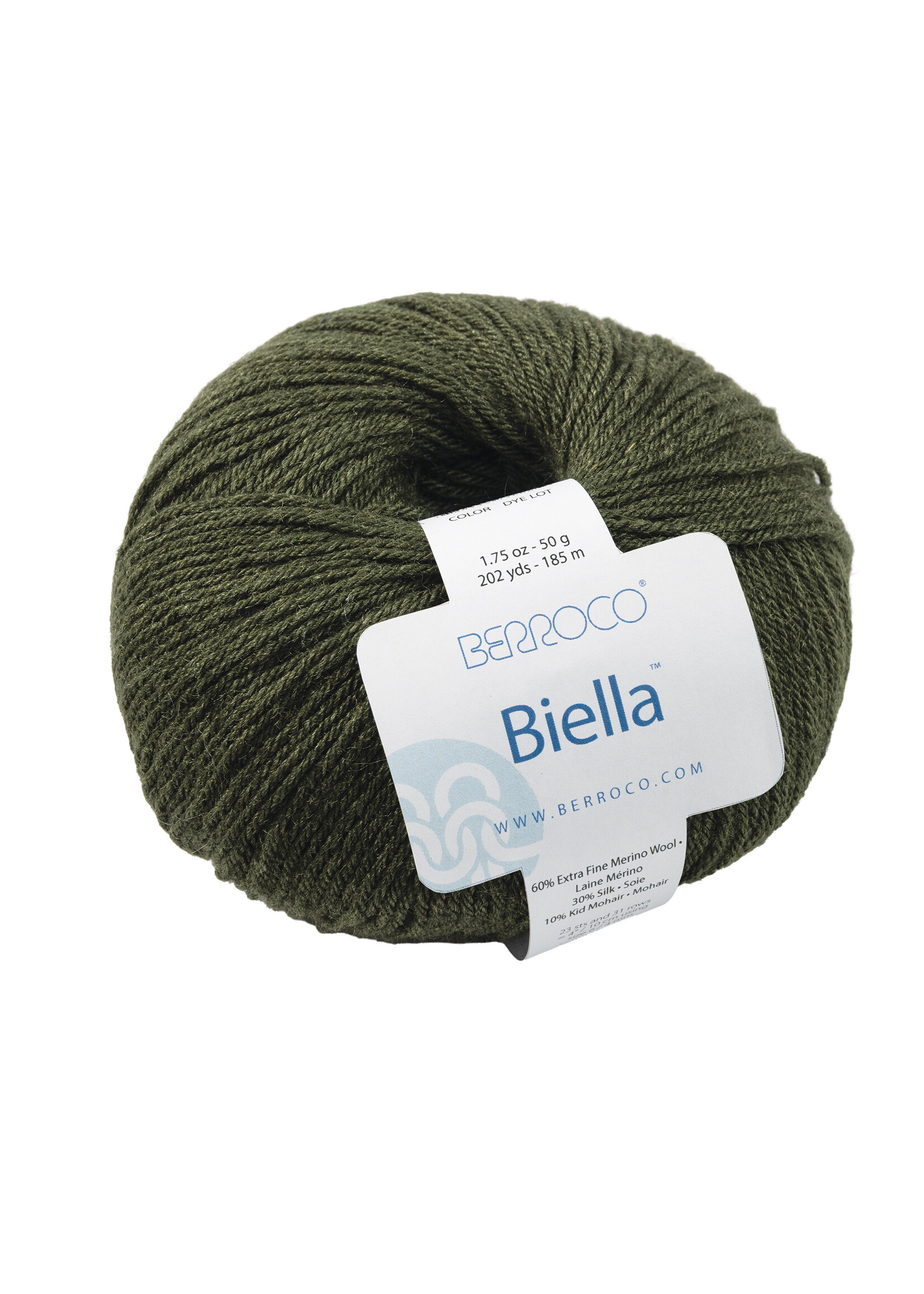Berroco Biella