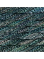 Malabrigo Torzal