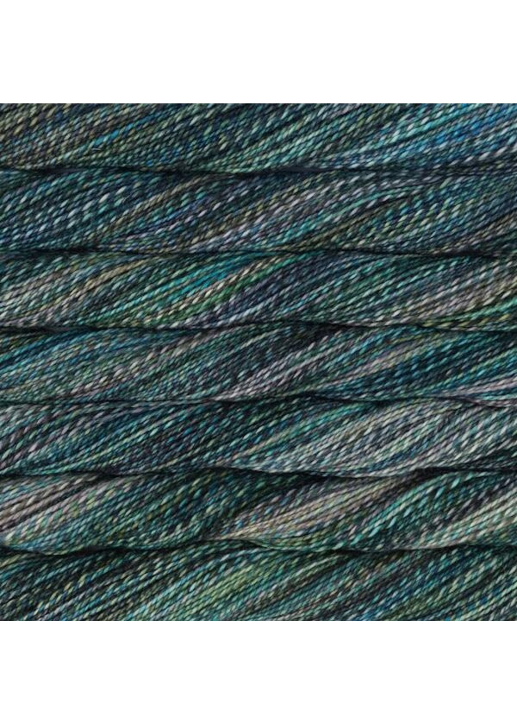 Malabrigo Torzal