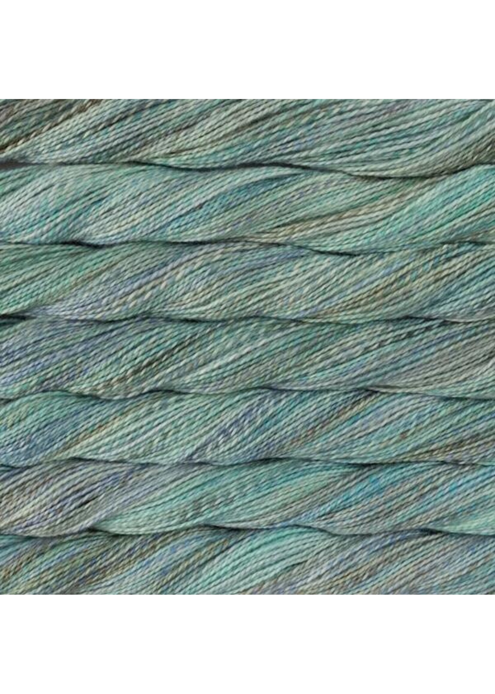Malabrigo Torzal