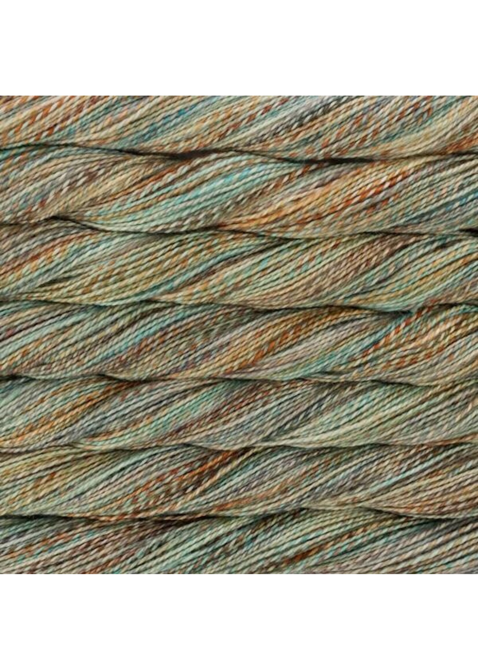Malabrigo Torzal